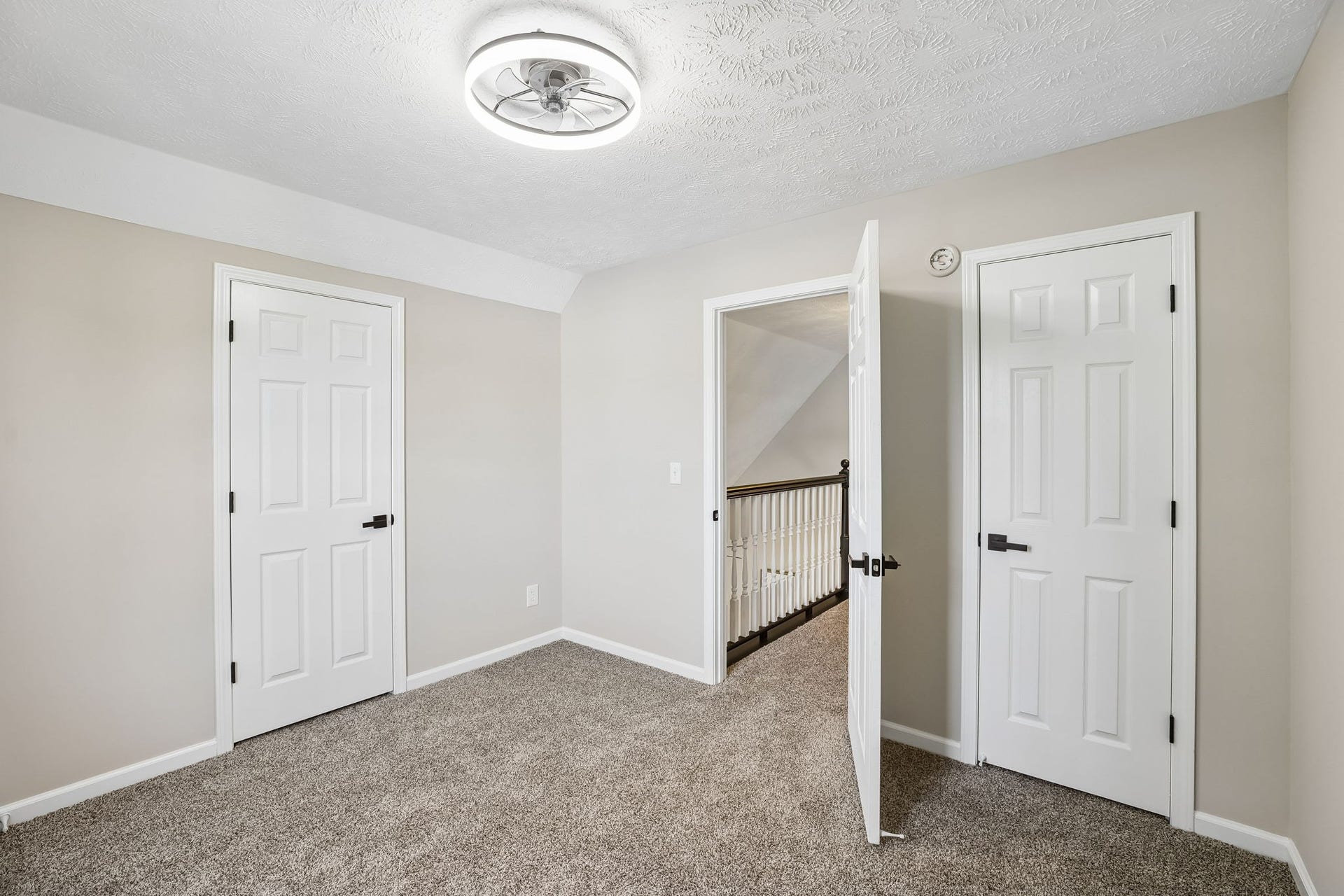 1529 Lews Ct, Murfreesboro, TN 37128 1529 Lews Ct, Murfreesboro, TN 37128
