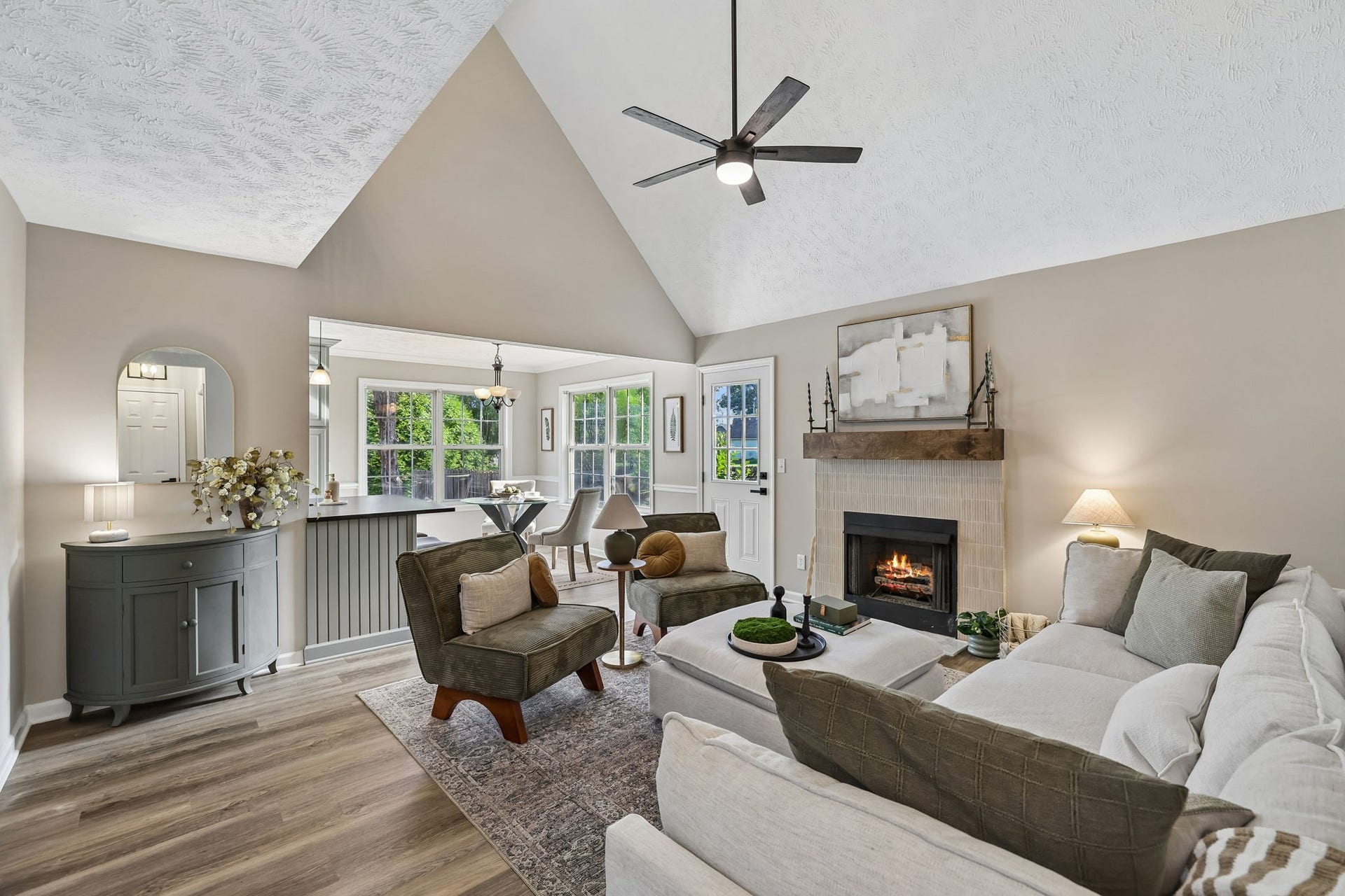 1529 Lews Ct, Murfreesboro, TN 37128 1529 Lews Ct, Murfreesboro, TN 37128
