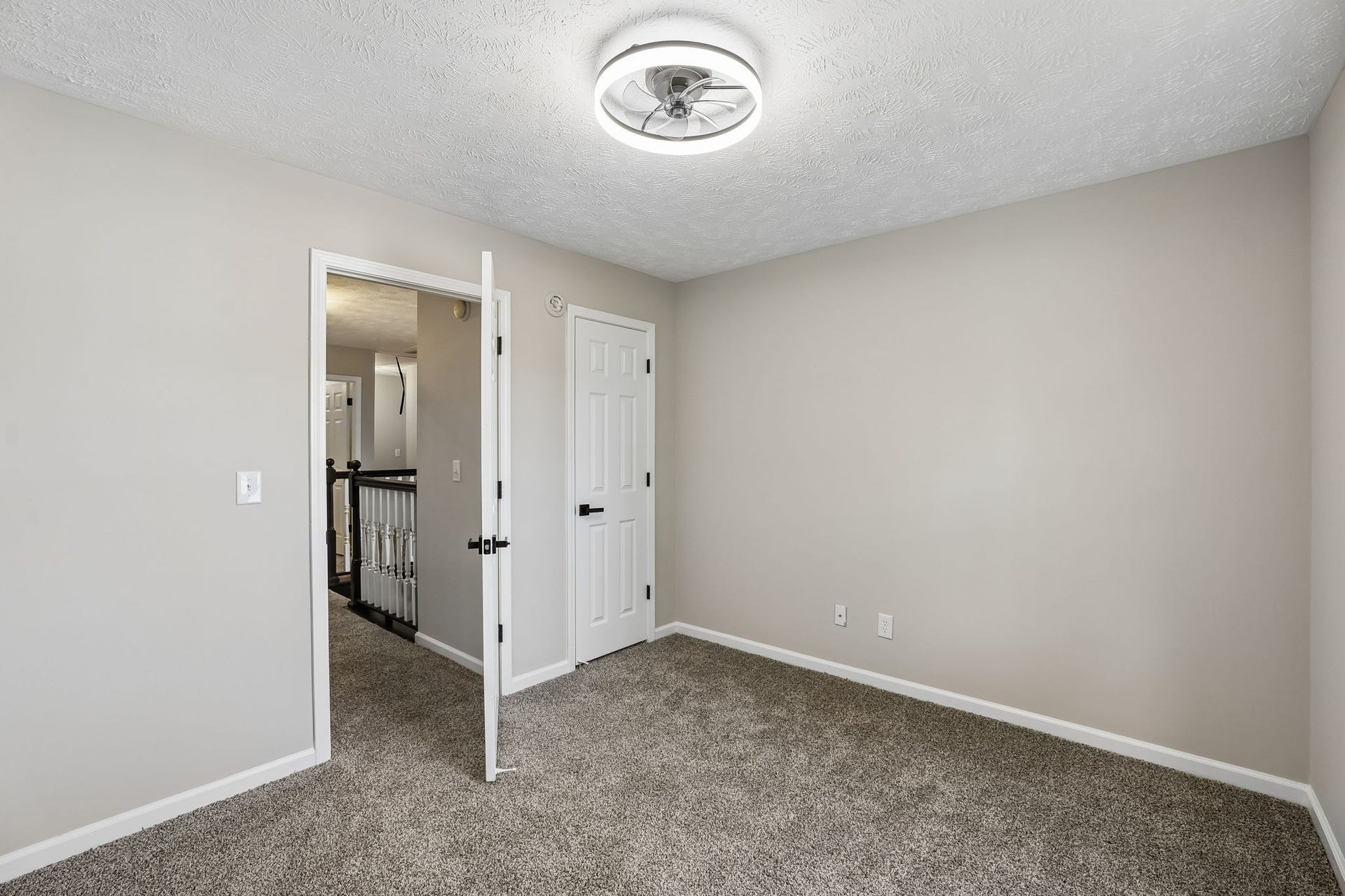 1529 Lews Ct, Murfreesboro, TN 37128 1529 Lews Ct, Murfreesboro, TN 37128