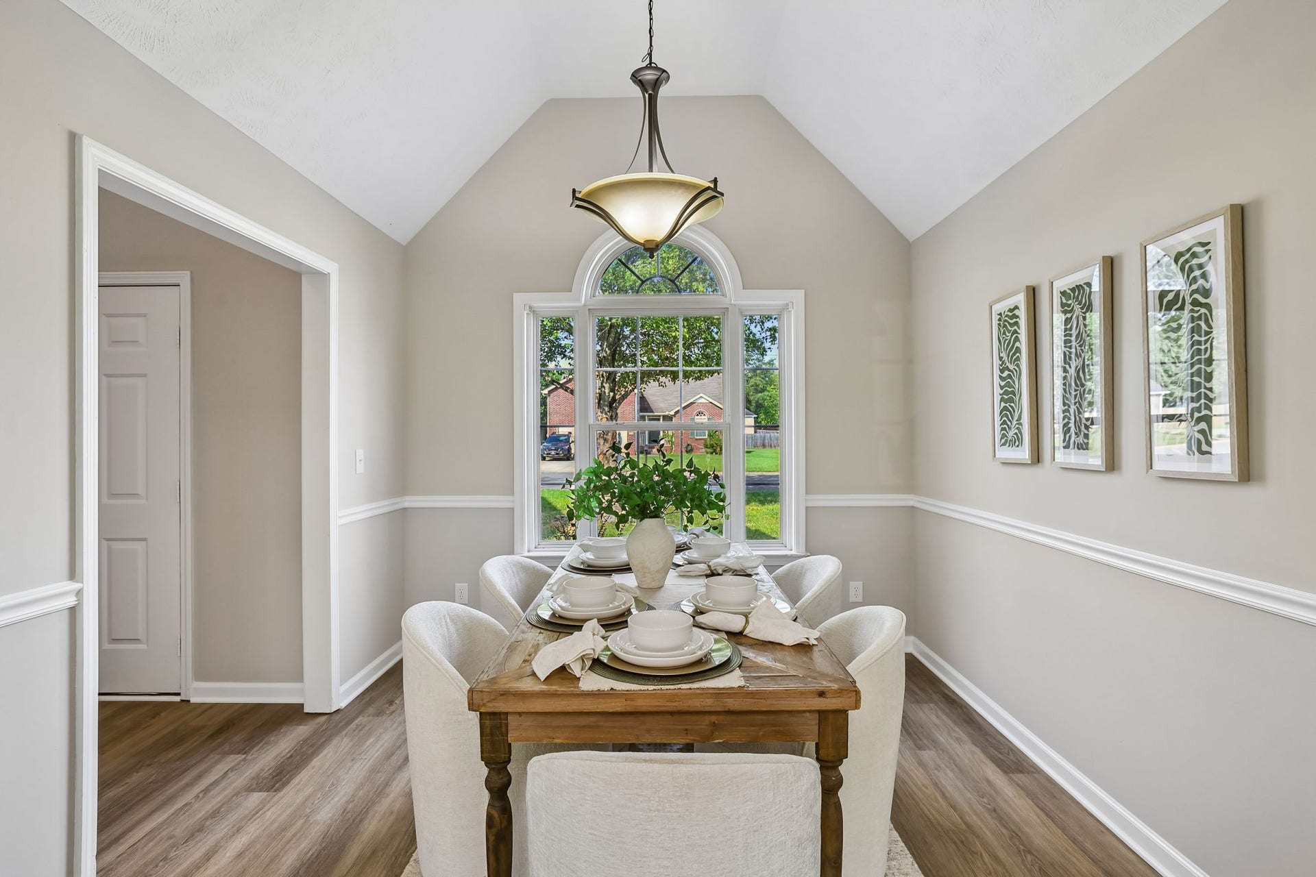 1529 Lews Ct, Murfreesboro, TN 37128 1529 Lews Ct, Murfreesboro, TN 37128