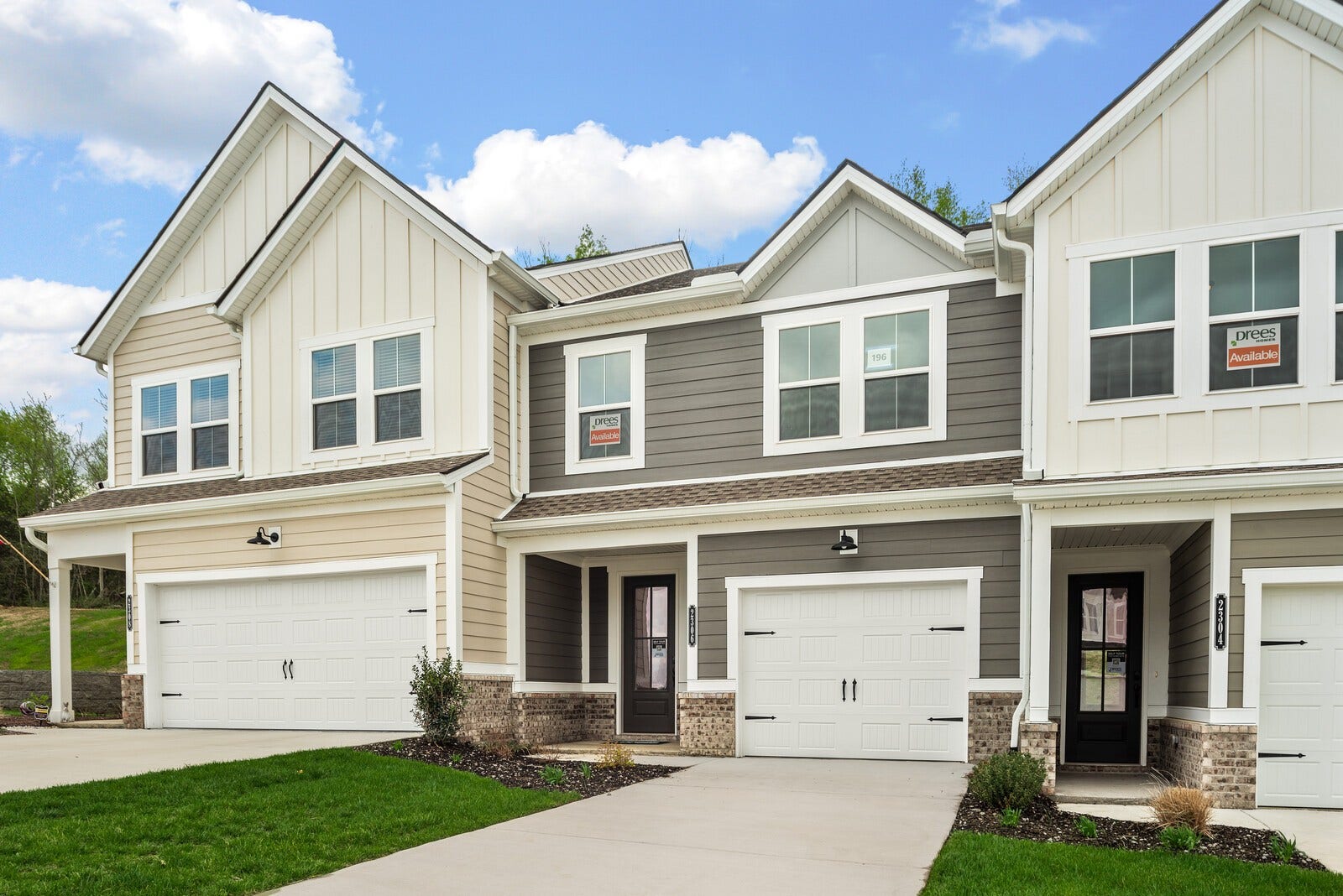 2317 Juneau Lane, Columbia, TN 38401 2317 Juneau Lane, Columbia, TN 38401