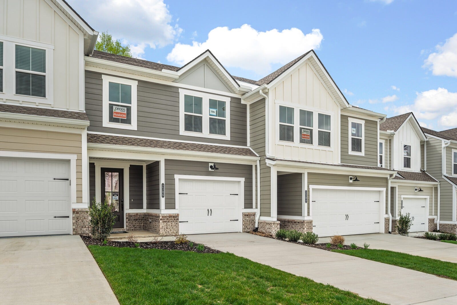 2317 Juneau Lane, Columbia, TN 38401 2317 Juneau Lane, Columbia, TN 38401