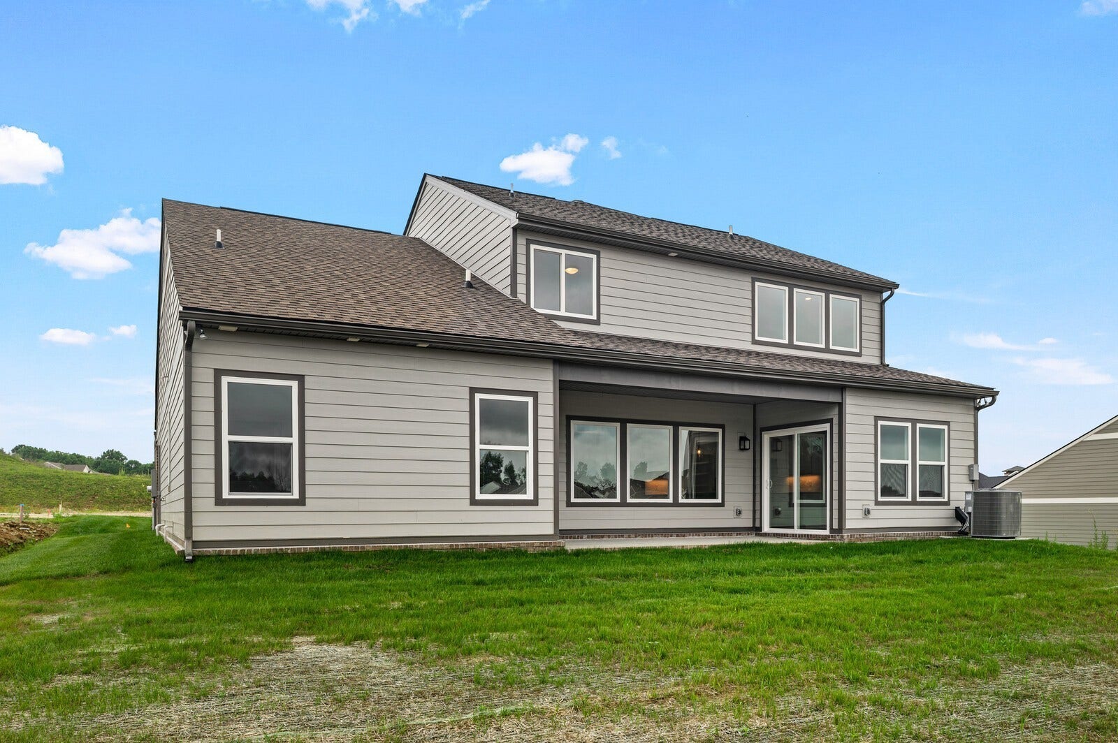 1933 Hildebrand Lane, Columbia, TN 38401 1933 Hildebrand Lane, Columbia, TN 38401