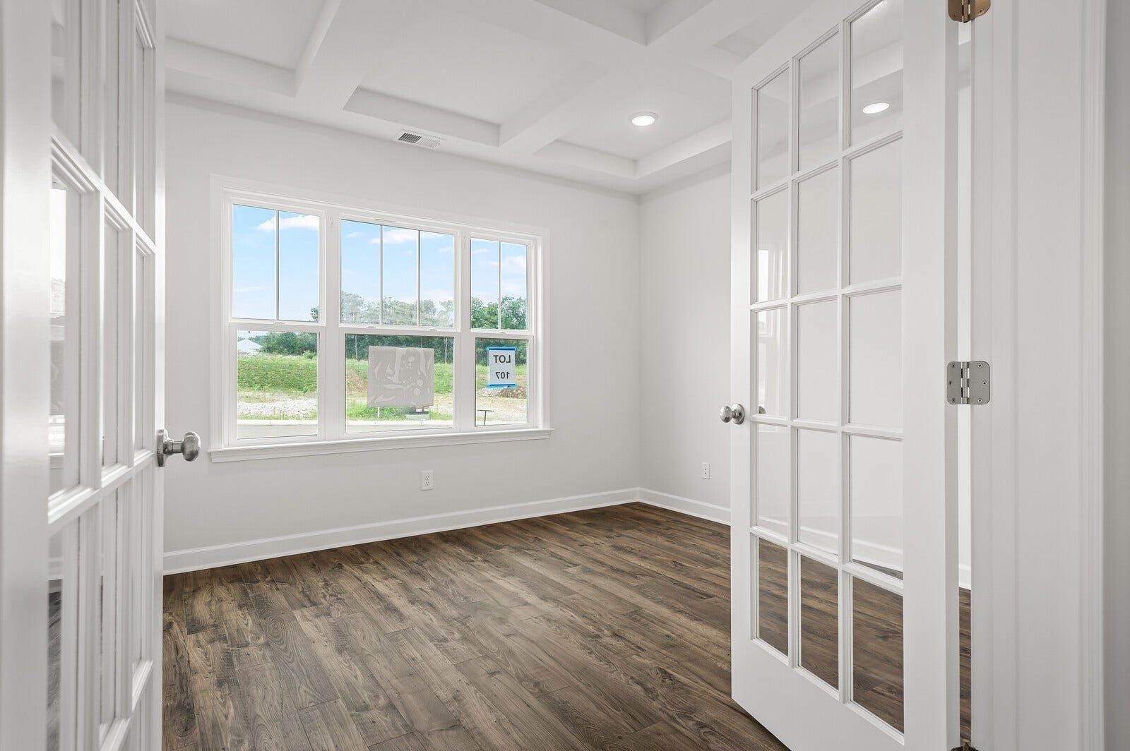 1933 Hildebrand Lane, Columbia, TN 38401 1933 Hildebrand Lane, Columbia, TN 38401
