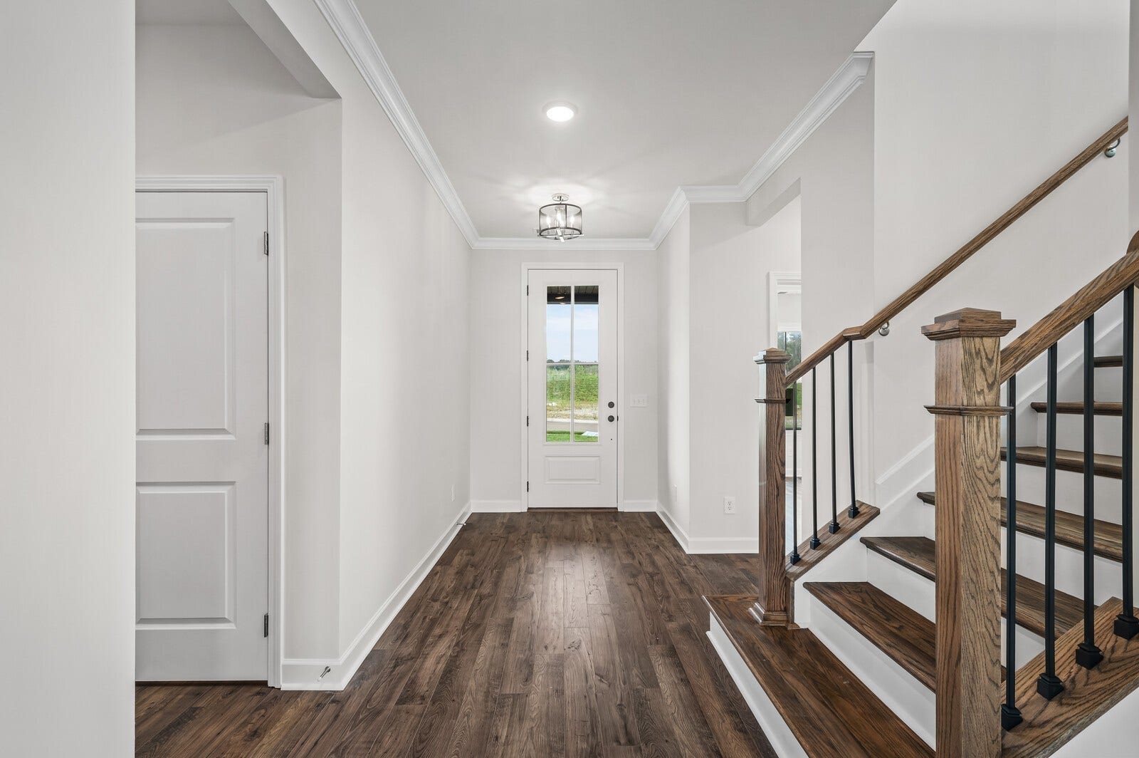 1933 Hildebrand Lane, Columbia, TN 38401 1933 Hildebrand Lane, Columbia, TN 38401