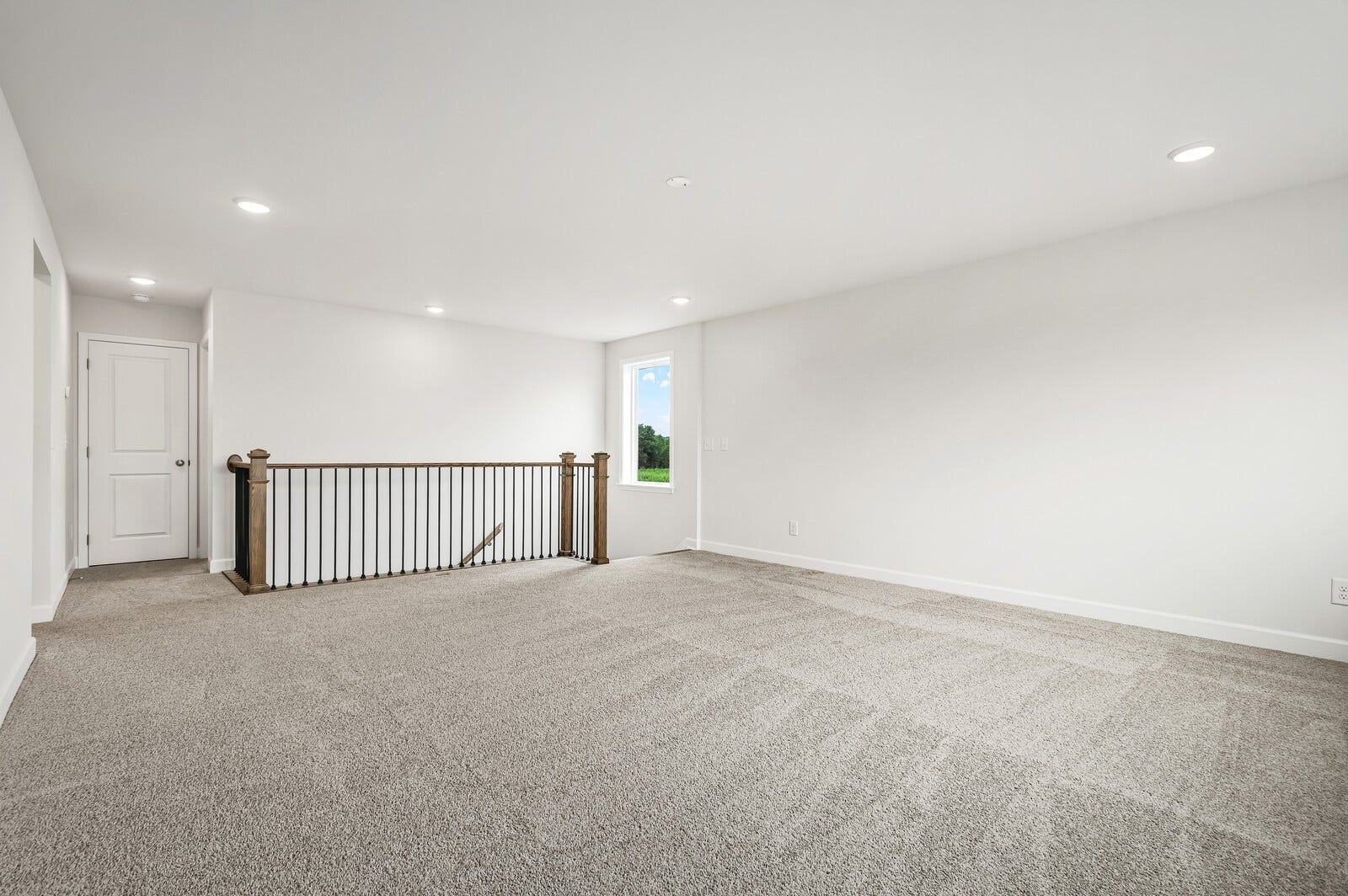 1933 Hildebrand Lane, Columbia, TN 38401 1933 Hildebrand Lane, Columbia, TN 38401