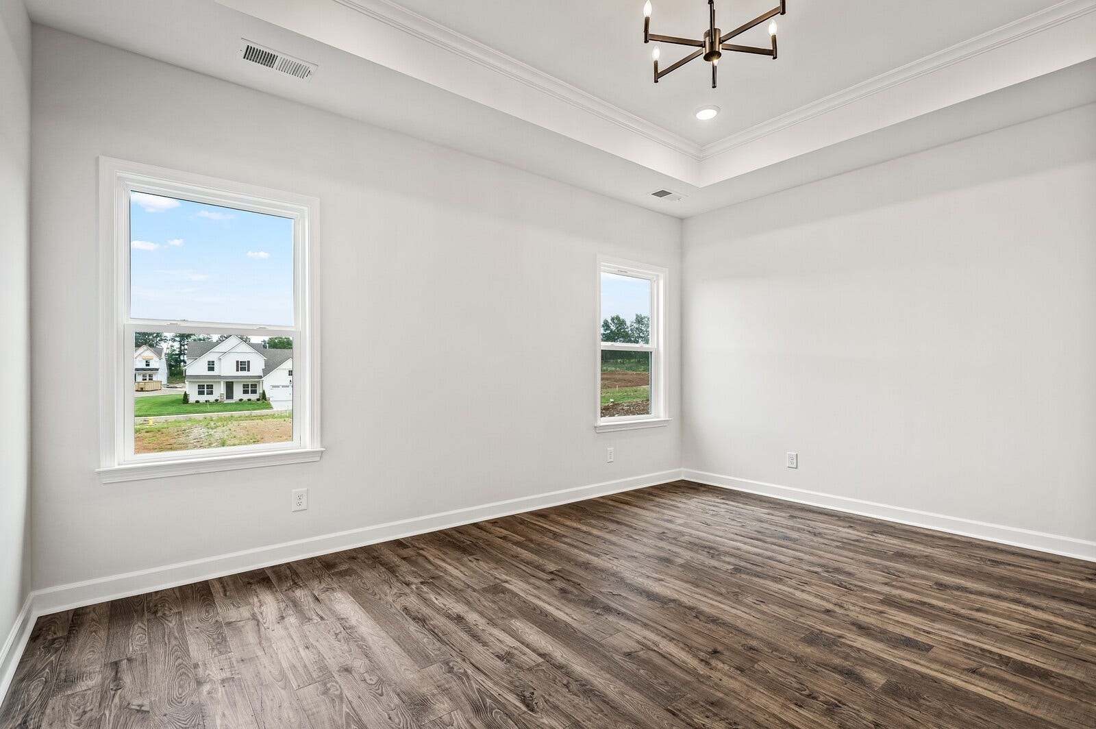 1933 Hildebrand Lane, Columbia, TN 38401 1933 Hildebrand Lane, Columbia, TN 38401