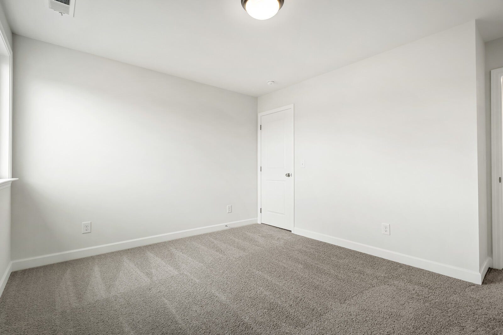1933 Hildebrand Lane, Columbia, TN 38401 1933 Hildebrand Lane, Columbia, TN 38401