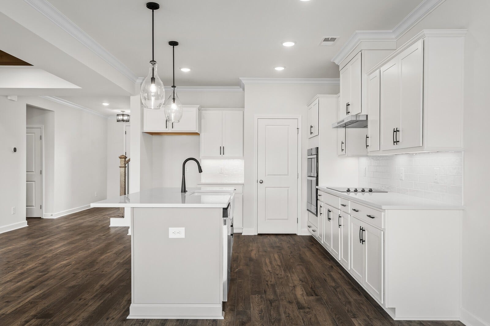1933 Hildebrand Lane, Columbia, TN 38401 1933 Hildebrand Lane, Columbia, TN 38401