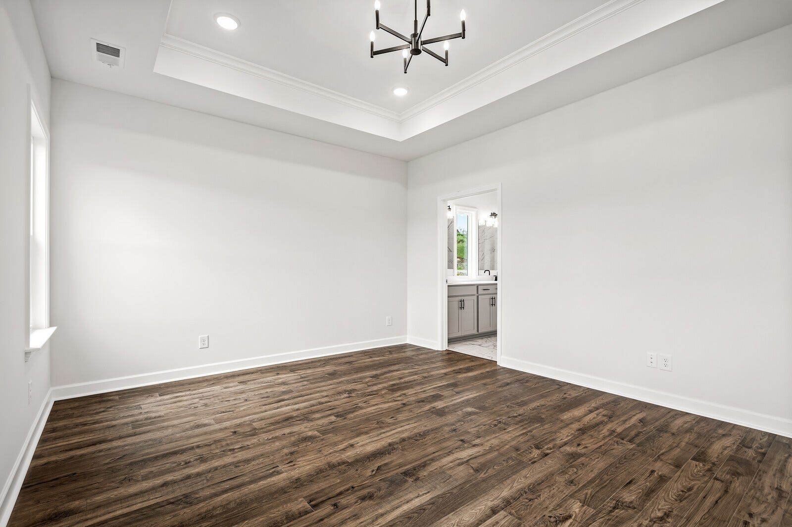 1933 Hildebrand Lane, Columbia, TN 38401 1933 Hildebrand Lane, Columbia, TN 38401