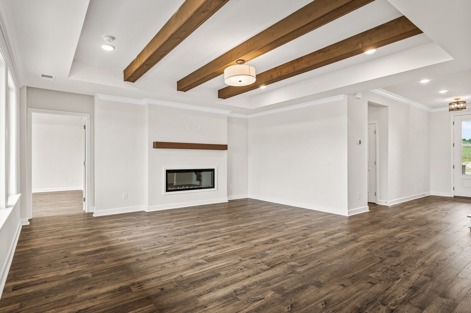 1933 Hildebrand Lane, Columbia, TN 38401 1933 Hildebrand Lane, Columbia, TN 38401