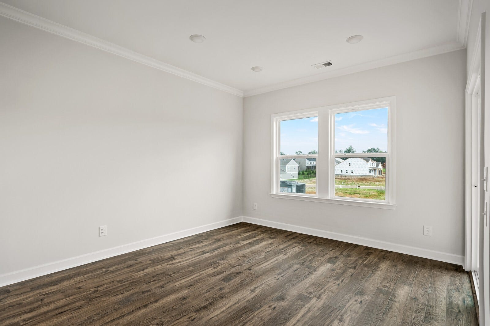 1933 Hildebrand Lane, Columbia, TN 38401 1933 Hildebrand Lane, Columbia, TN 38401