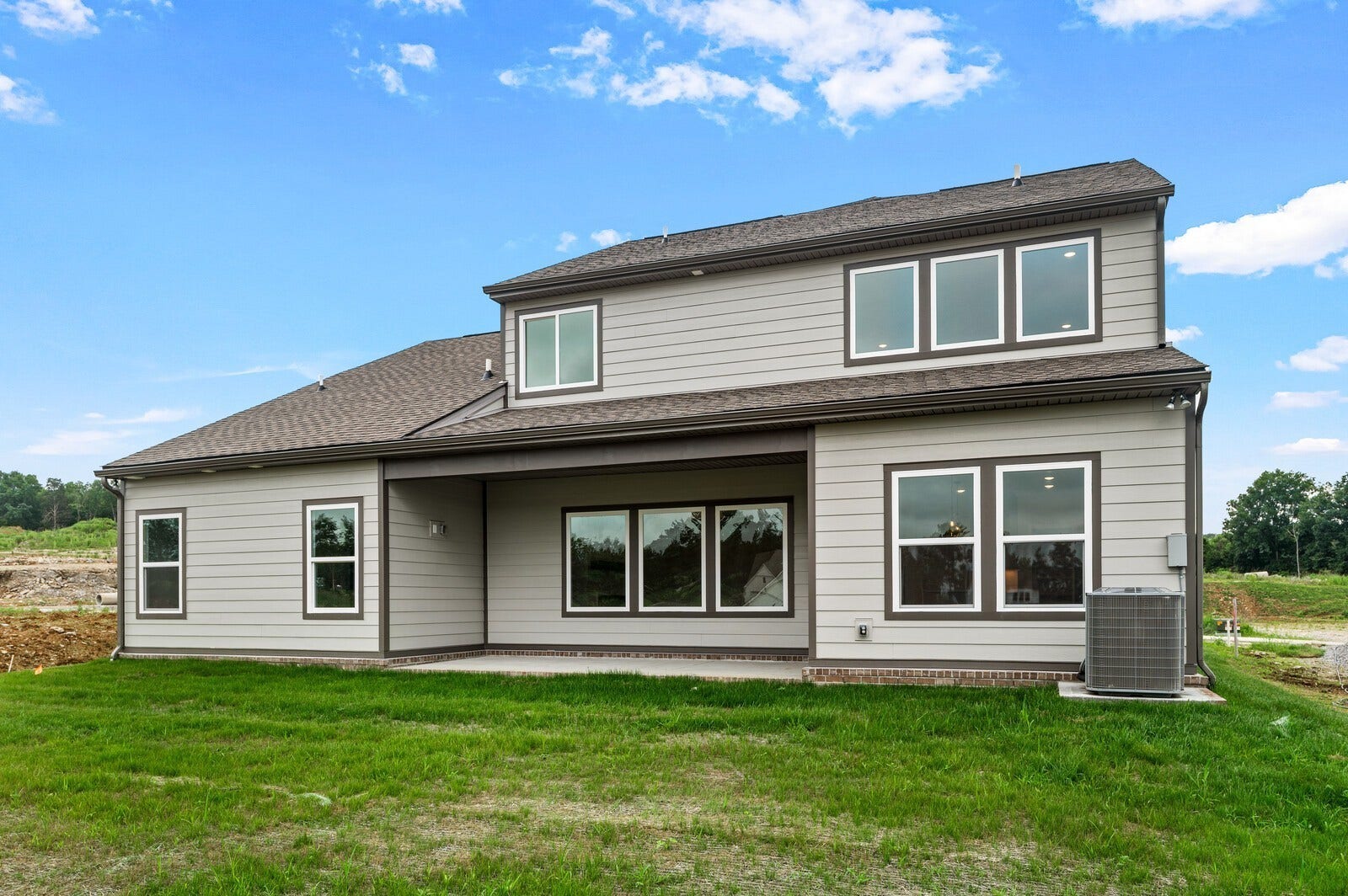 1933 Hildebrand Lane, Columbia, TN 38401 1933 Hildebrand Lane, Columbia, TN 38401