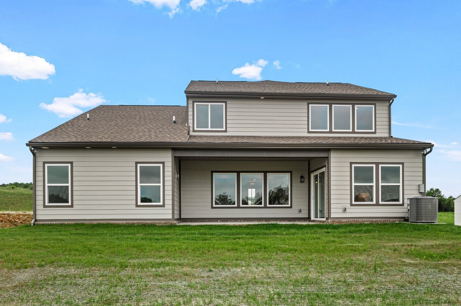 1933 Hildebrand Lane, Columbia, TN 38401 1933 Hildebrand Lane, Columbia, TN 38401