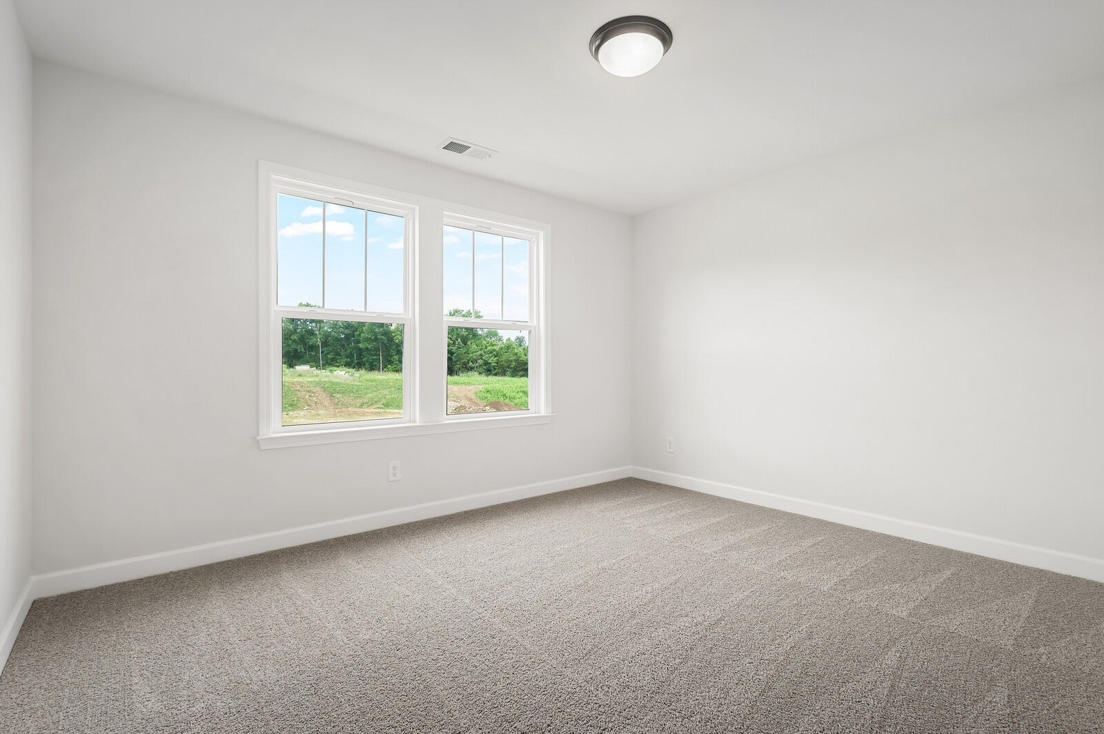 1933 Hildebrand Lane, Columbia, TN 38401 1933 Hildebrand Lane, Columbia, TN 38401