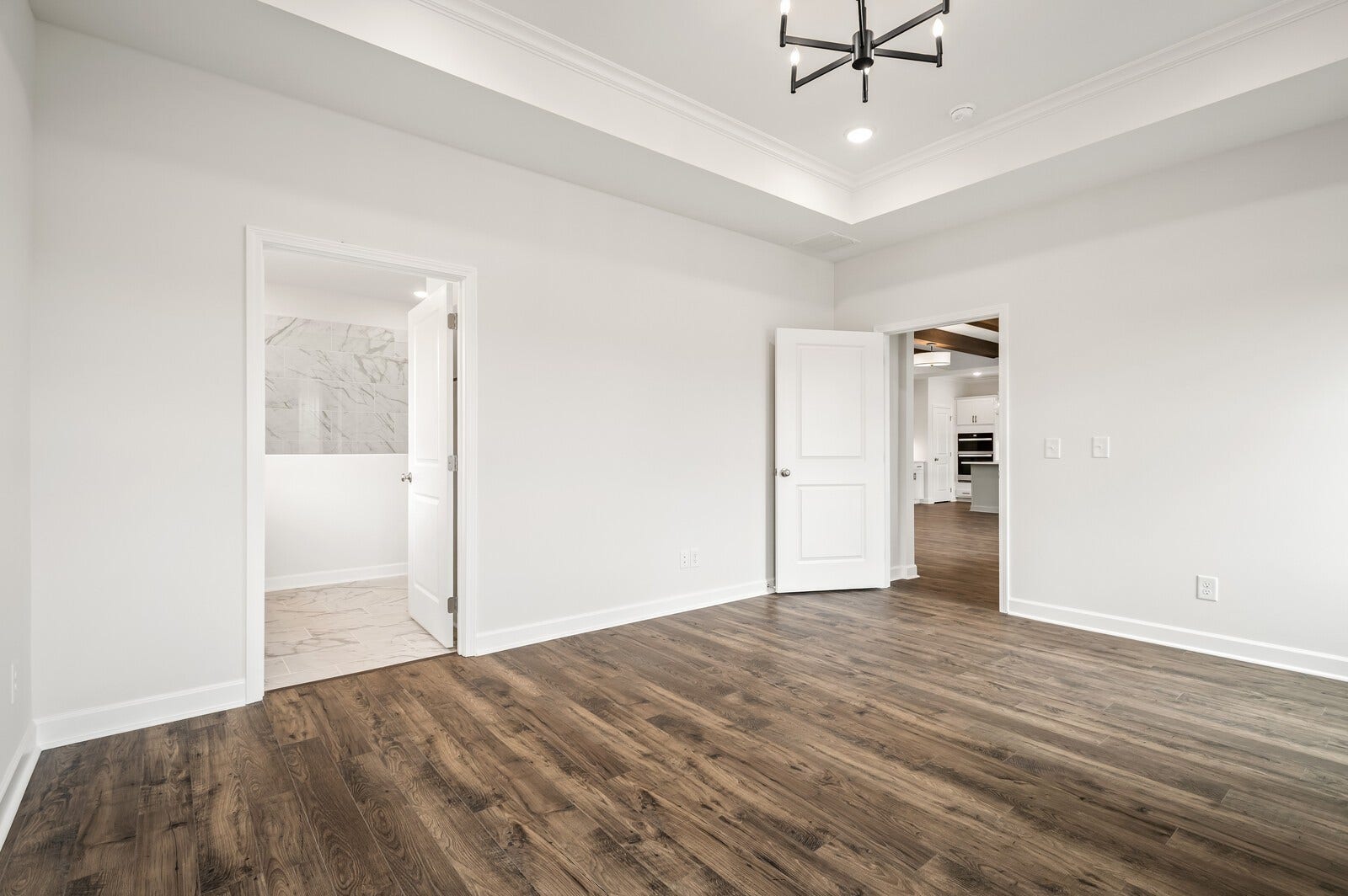1933 Hildebrand Lane, Columbia, TN 38401 1933 Hildebrand Lane, Columbia, TN 38401