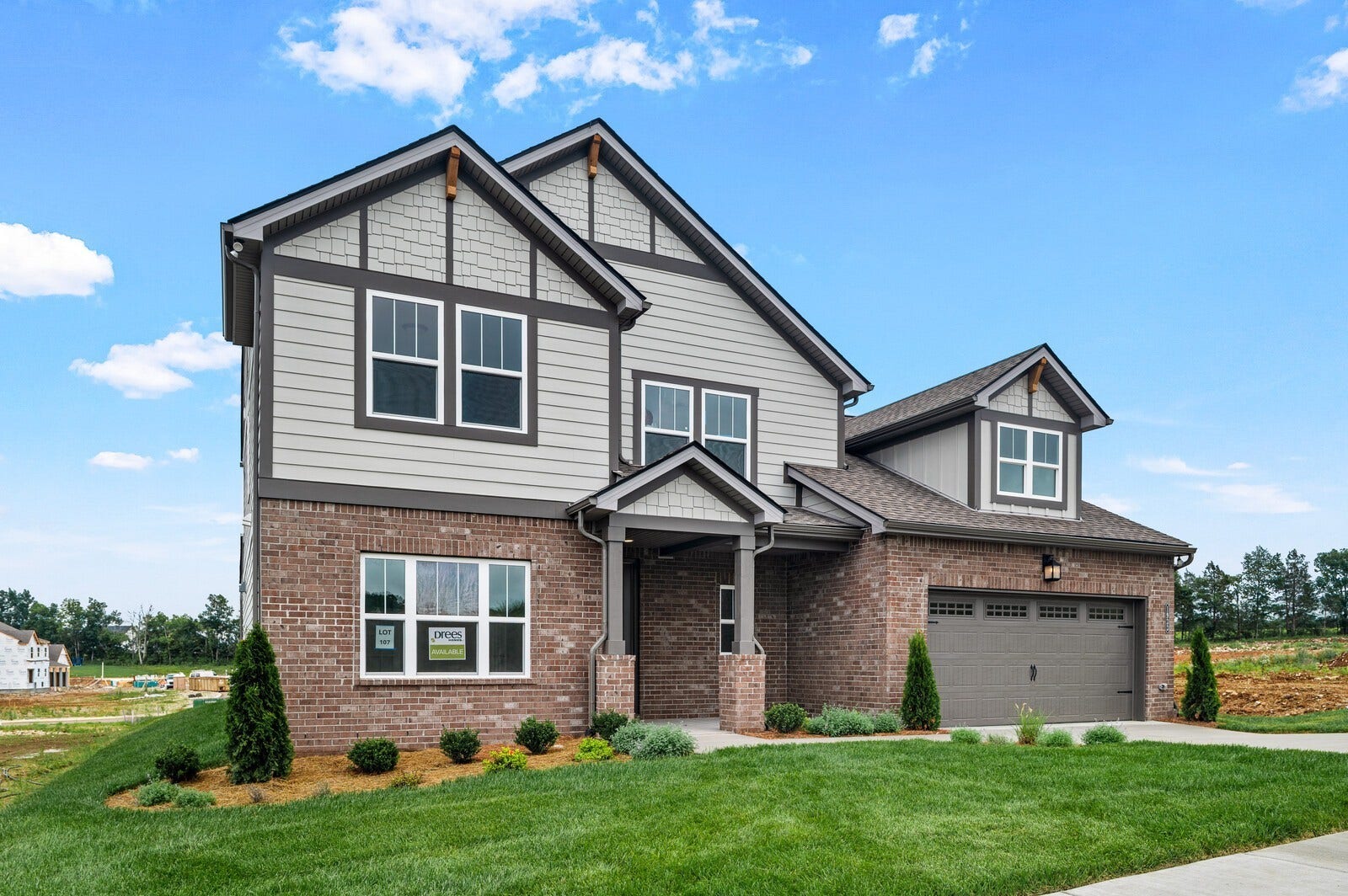 1933 Hildebrand Lane, Columbia, TN 38401 1933 Hildebrand Lane, Columbia, TN 38401