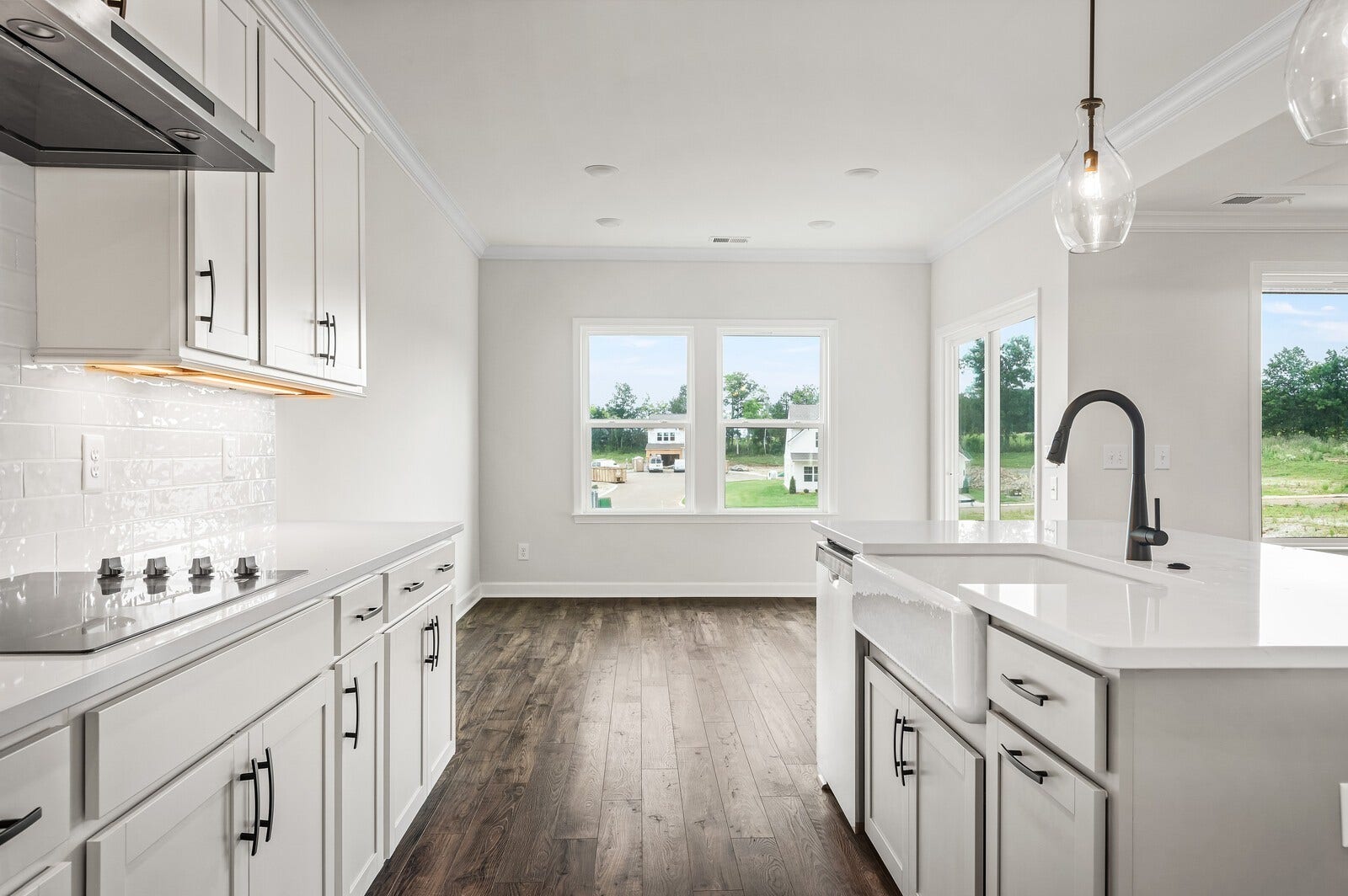 1933 Hildebrand Lane, Columbia, TN 38401 1933 Hildebrand Lane, Columbia, TN 38401