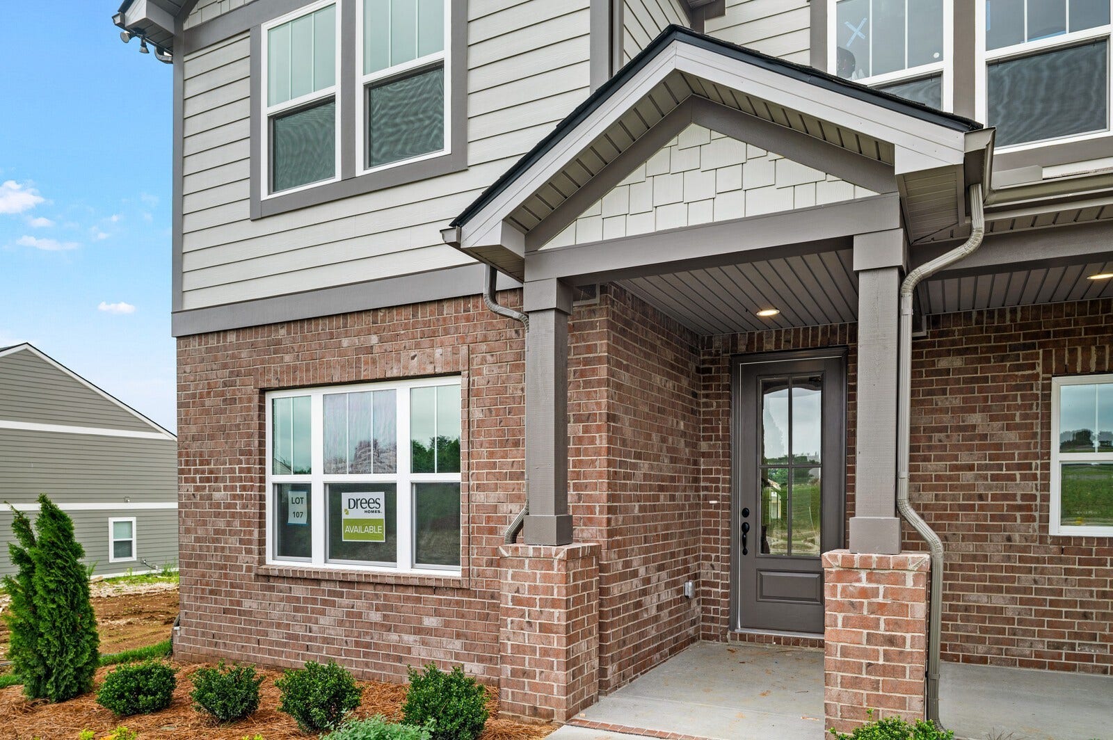 1933 Hildebrand Lane, Columbia, TN 38401 1933 Hildebrand Lane, Columbia, TN 38401