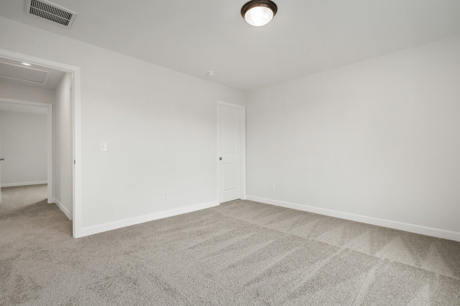1933 Hildebrand Lane, Columbia, TN 38401 1933 Hildebrand Lane, Columbia, TN 38401