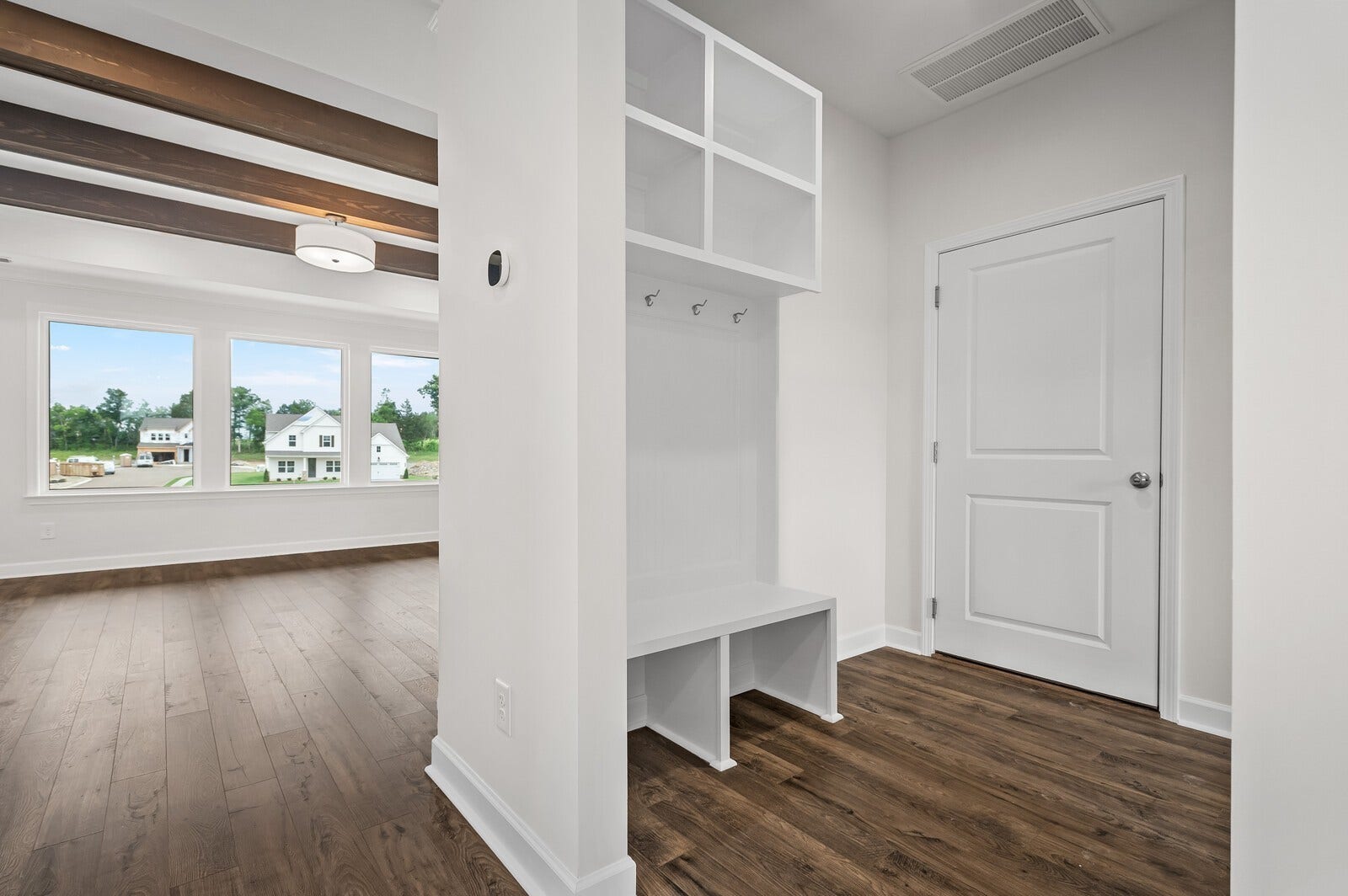 1933 Hildebrand Lane, Columbia, TN 38401 1933 Hildebrand Lane, Columbia, TN 38401