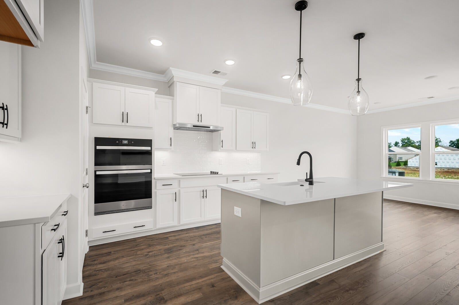 1933 Hildebrand Lane, Columbia, TN 38401 1933 Hildebrand Lane, Columbia, TN 38401