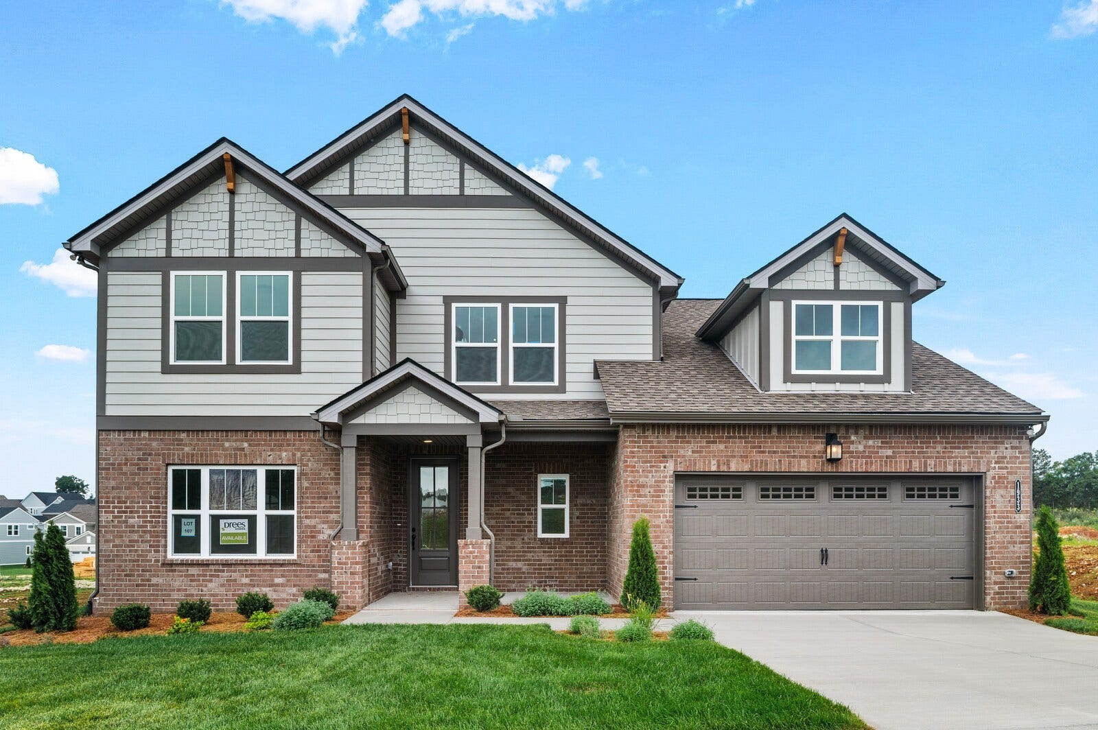 1933 Hildebrand Lane, Columbia, TN 38401 1933 Hildebrand Lane, Columbia, TN 38401