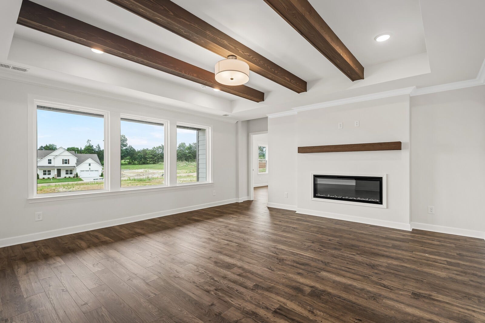 1933 Hildebrand Lane, Columbia, TN 38401 1933 Hildebrand Lane, Columbia, TN 38401