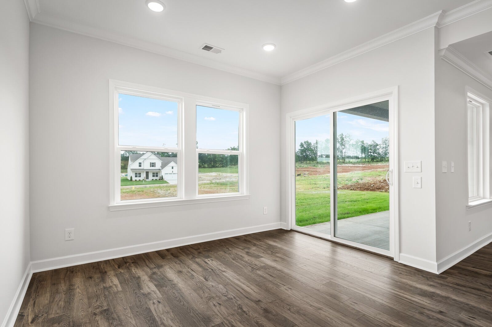 1933 Hildebrand Lane, Columbia, TN 38401 1933 Hildebrand Lane, Columbia, TN 38401