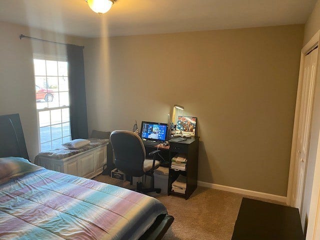 522 Westgate Blvd, Murfreesboro, TN 37128 522 Westgate Blvd, Murfreesboro, TN 37128
