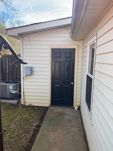 522 Westgate Blvd, Murfreesboro, TN 37128 522 Westgate Blvd, Murfreesboro, TN 37128