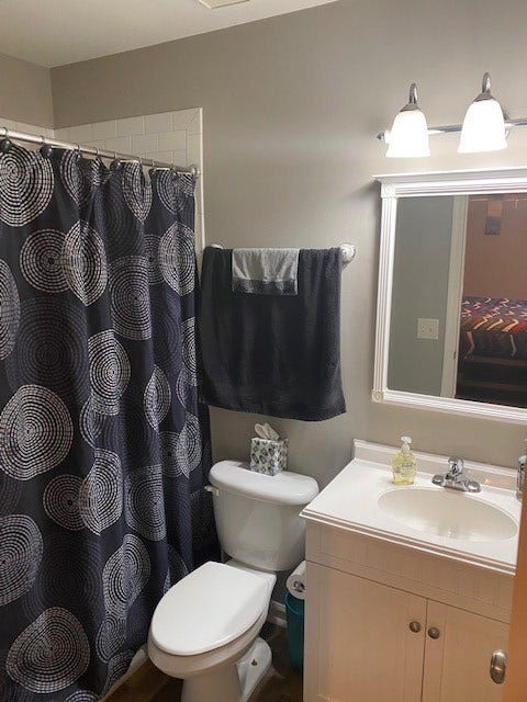 522 Westgate Blvd, Murfreesboro, TN 37128 522 Westgate Blvd, Murfreesboro, TN 37128