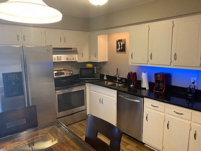 522 Westgate Blvd, Murfreesboro, TN 37128 522 Westgate Blvd, Murfreesboro, TN 37128