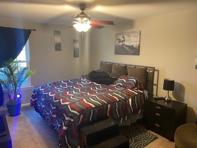 522 Westgate Blvd, Murfreesboro, TN 37128 522 Westgate Blvd, Murfreesboro, TN 37128