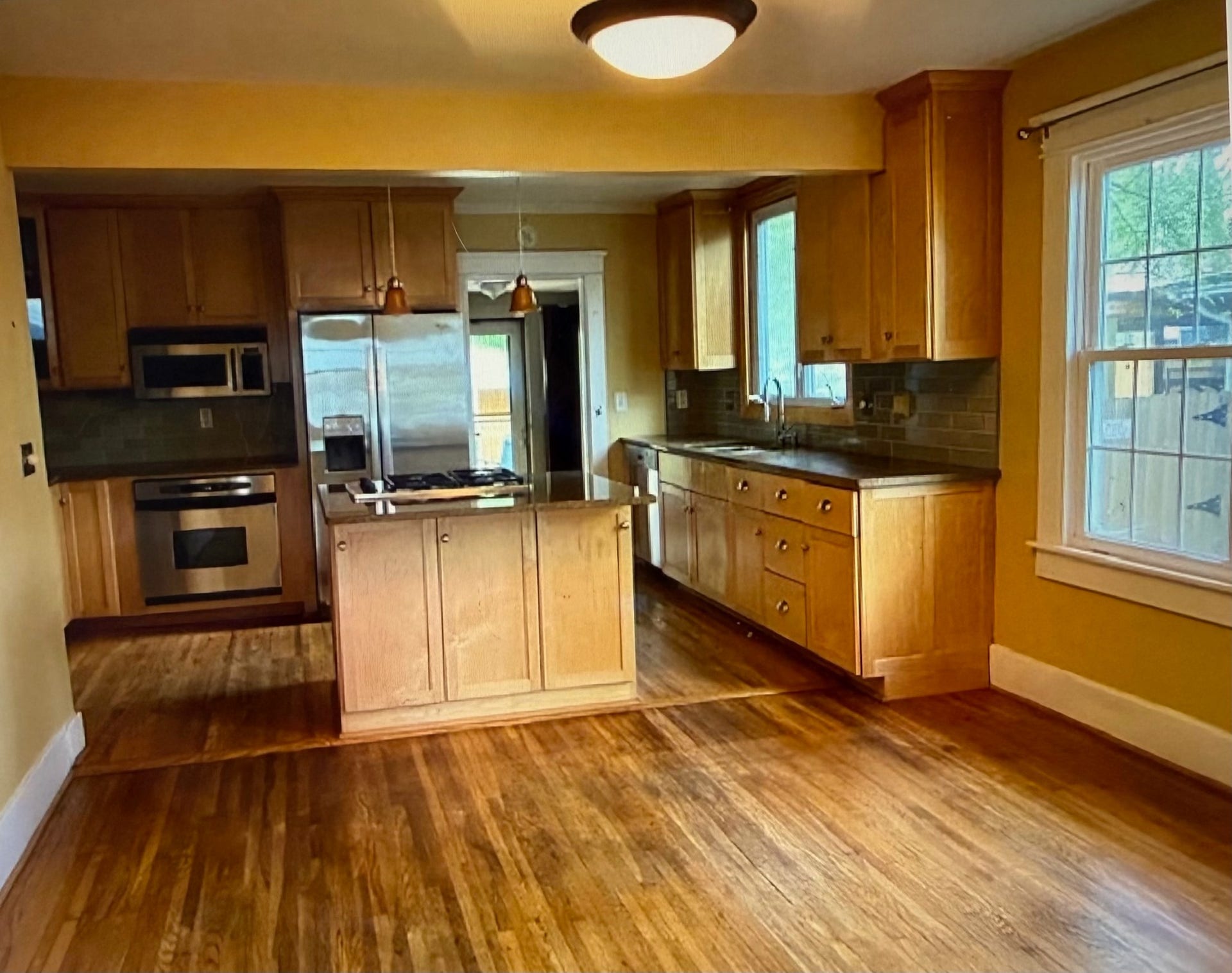 4205 Idaho Ave, Nashville, TN 37209 4205 Idaho Ave, Nashville, TN 37209