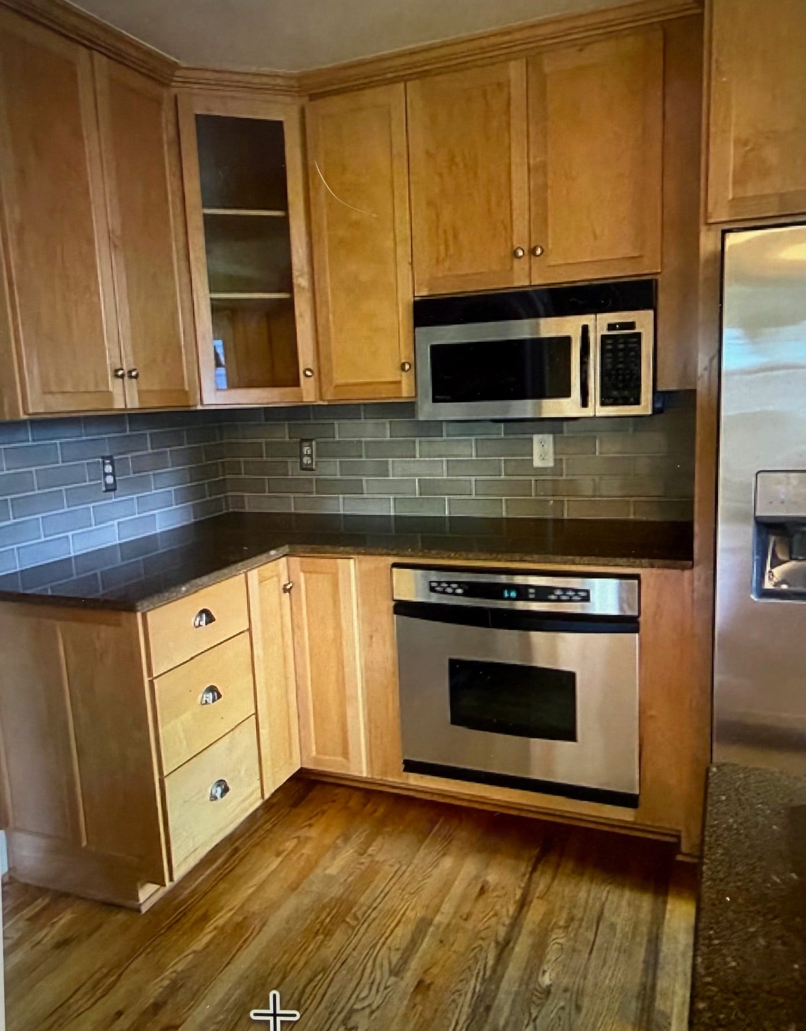 4205 Idaho Ave, Nashville, TN 37209 4205 Idaho Ave, Nashville, TN 37209