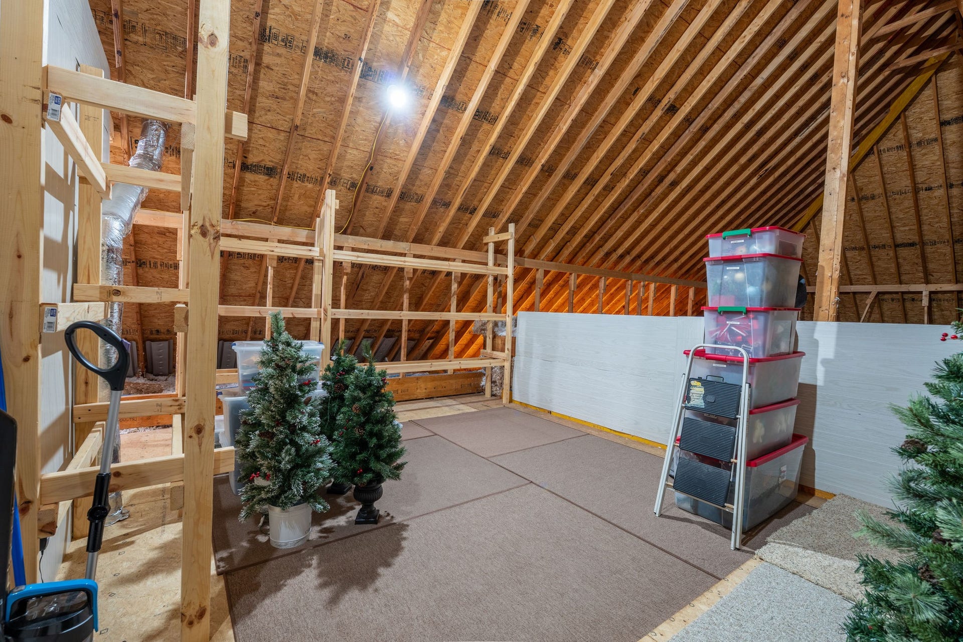 1725 Mayflower Dr, Columbia, TN 38401
