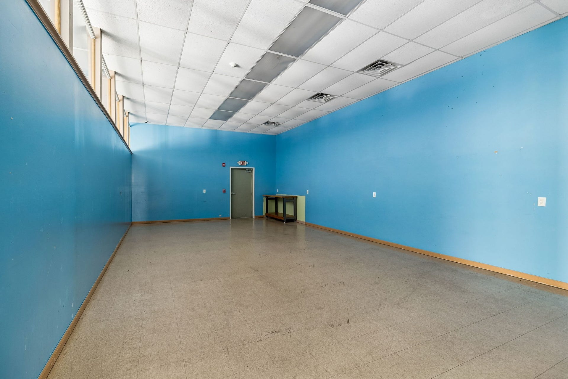 2400 Highland Ave, Columbia, TN 38401 2400 Highland Ave, Columbia, TN 38401