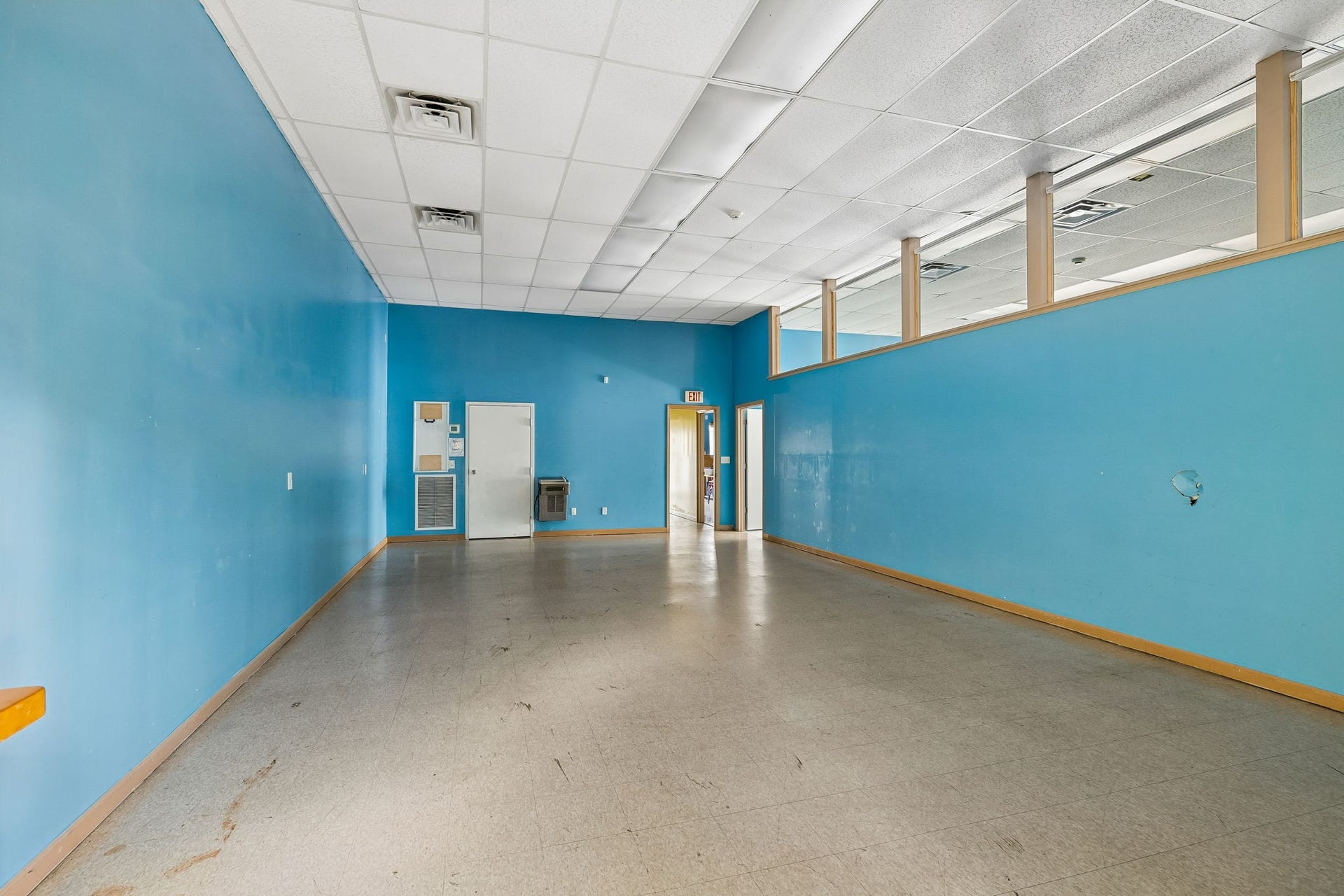 2400 Highland Ave, Columbia, TN 38401 2400 Highland Ave, Columbia, TN 38401