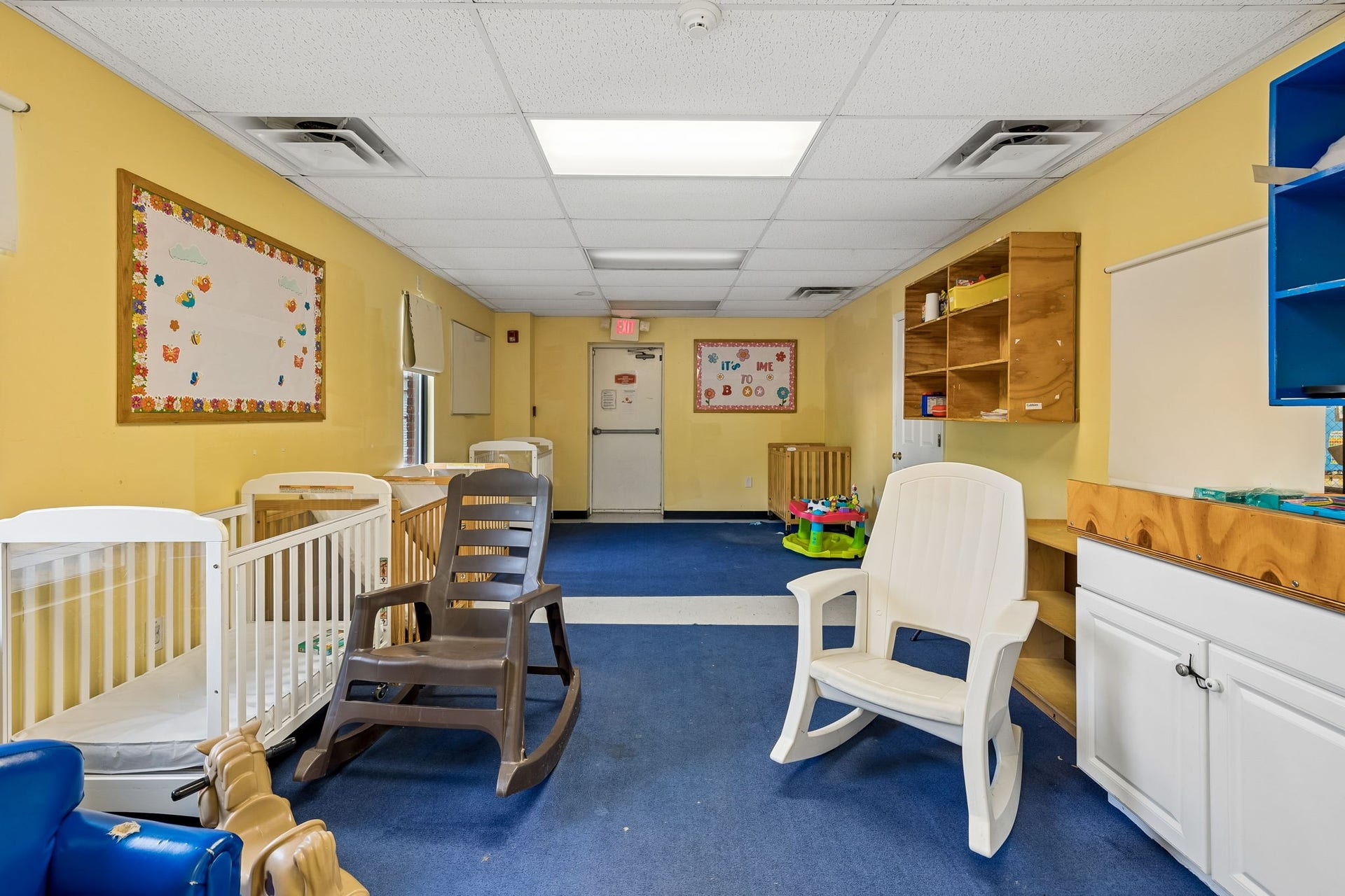 2400 Highland Ave, Columbia, TN 38401 2400 Highland Ave, Columbia, TN 38401