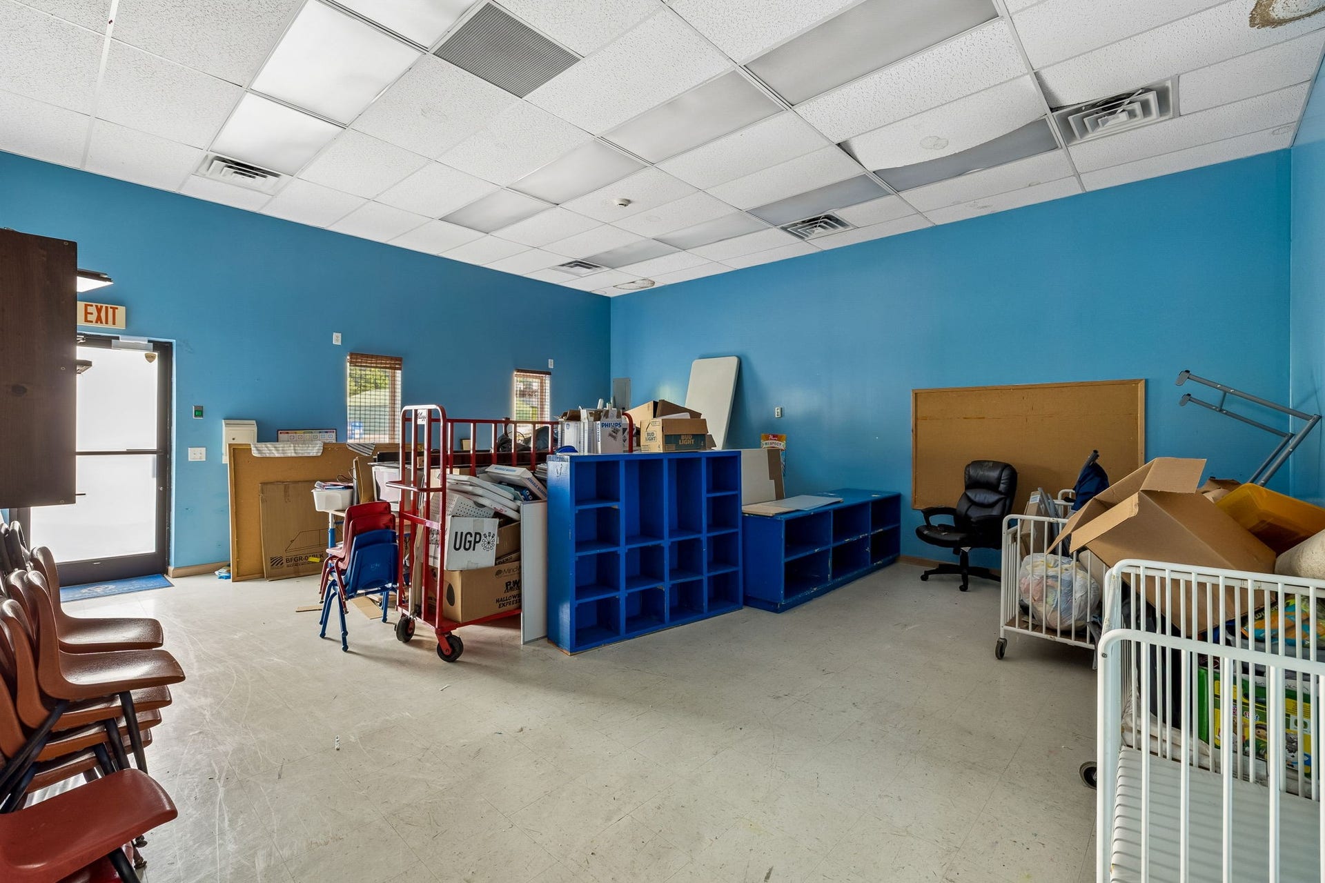 2400 Highland Ave, Columbia, TN 38401 2400 Highland Ave, Columbia, TN 38401