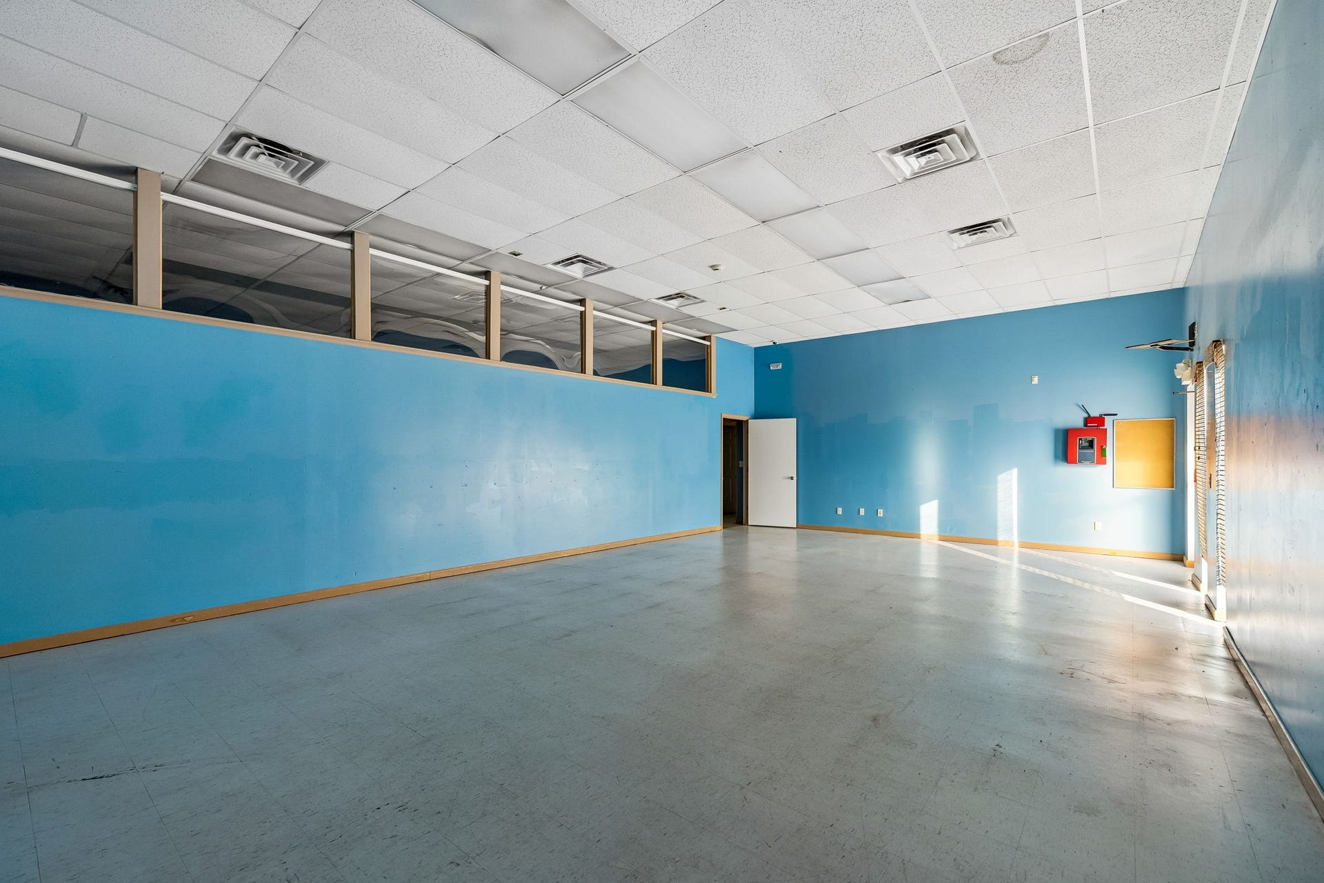 2400 Highland Ave, Columbia, TN 38401 2400 Highland Ave, Columbia, TN 38401