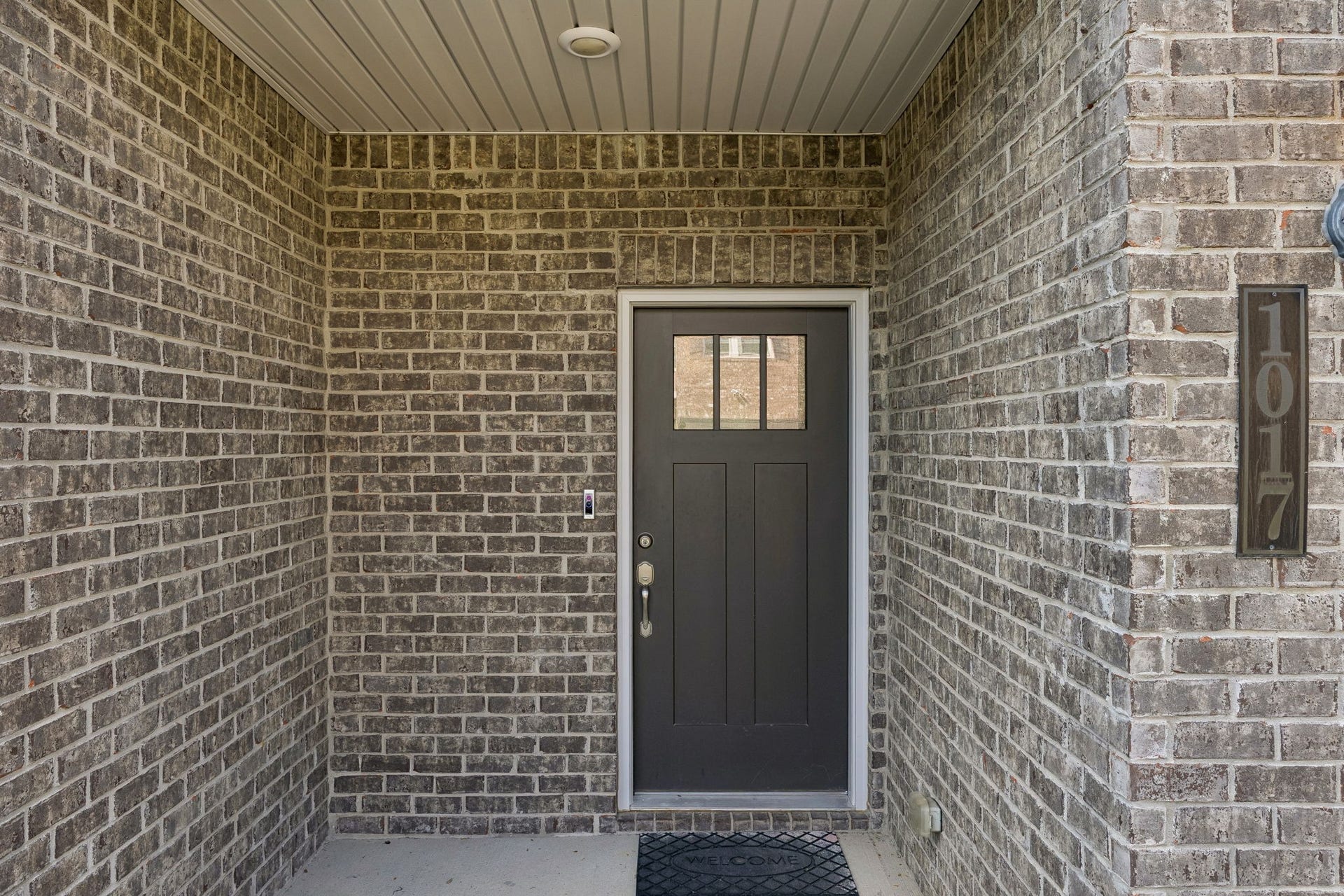 1017 McKee Ct, Columbia, TN 38401 1017 McKee Ct, Columbia, TN 38401