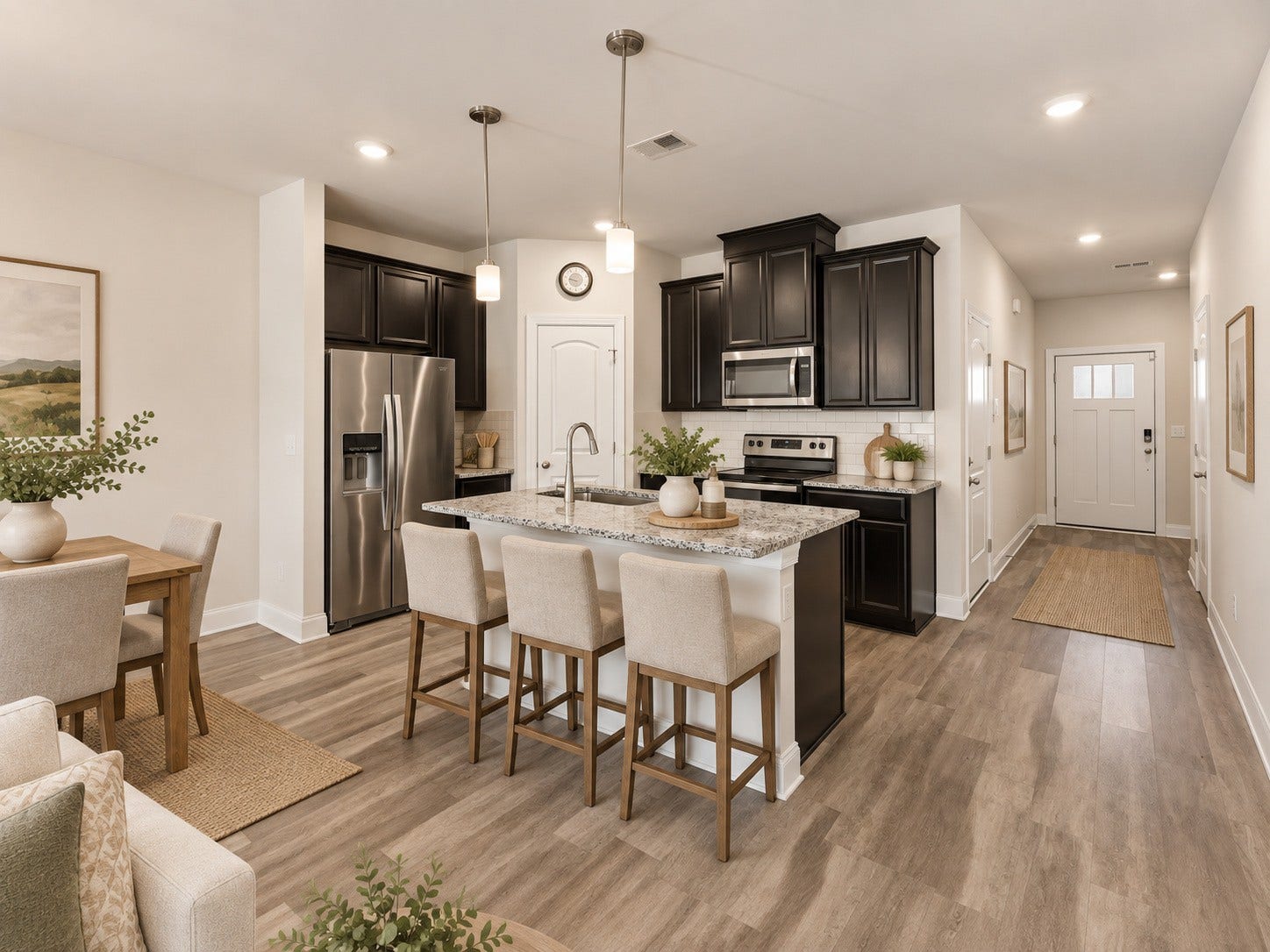 1017 McKee Ct, Columbia, TN 38401 1017 McKee Ct, Columbia, TN 38401