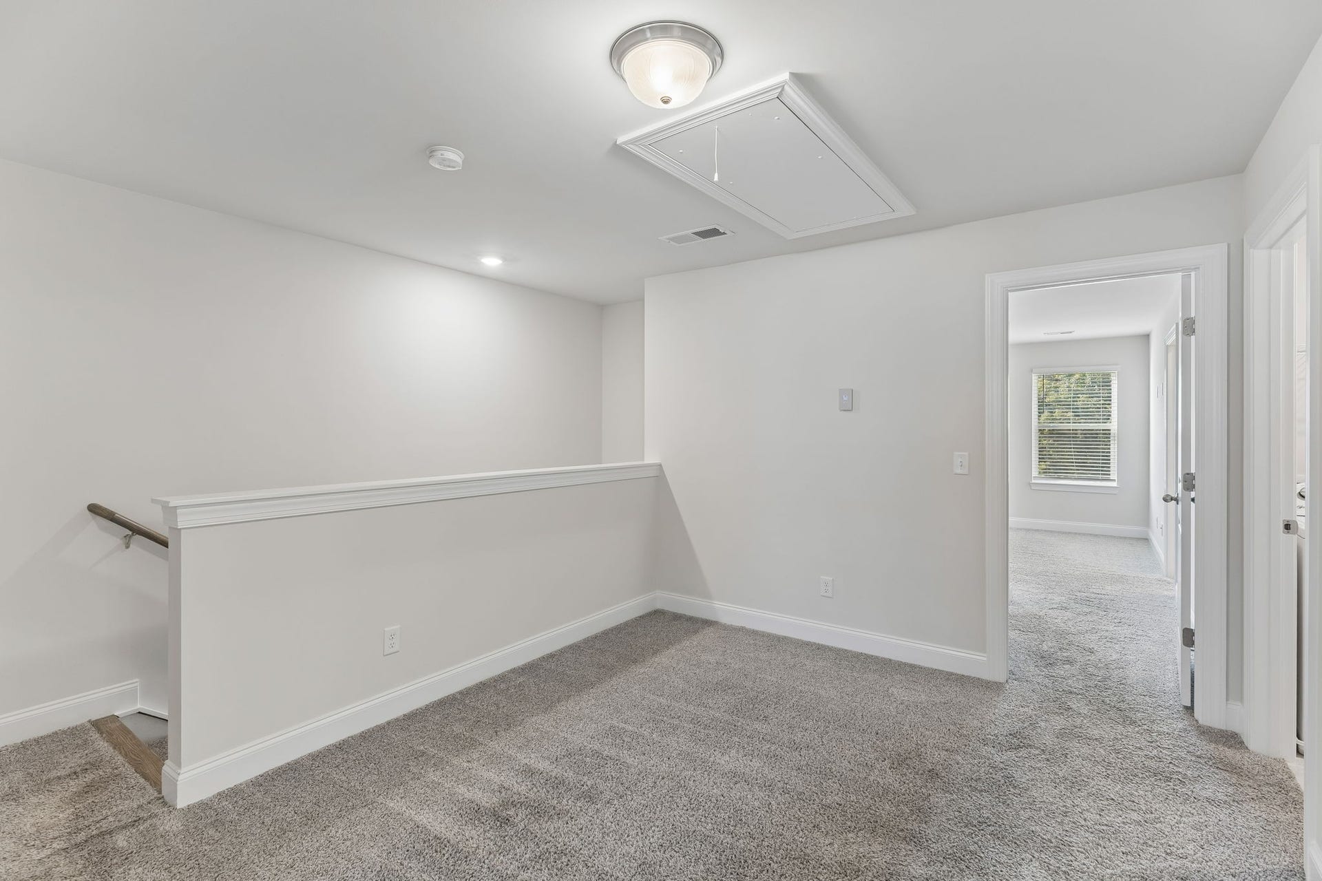 1017 McKee Ct, Columbia, TN 38401 1017 McKee Ct, Columbia, TN 38401