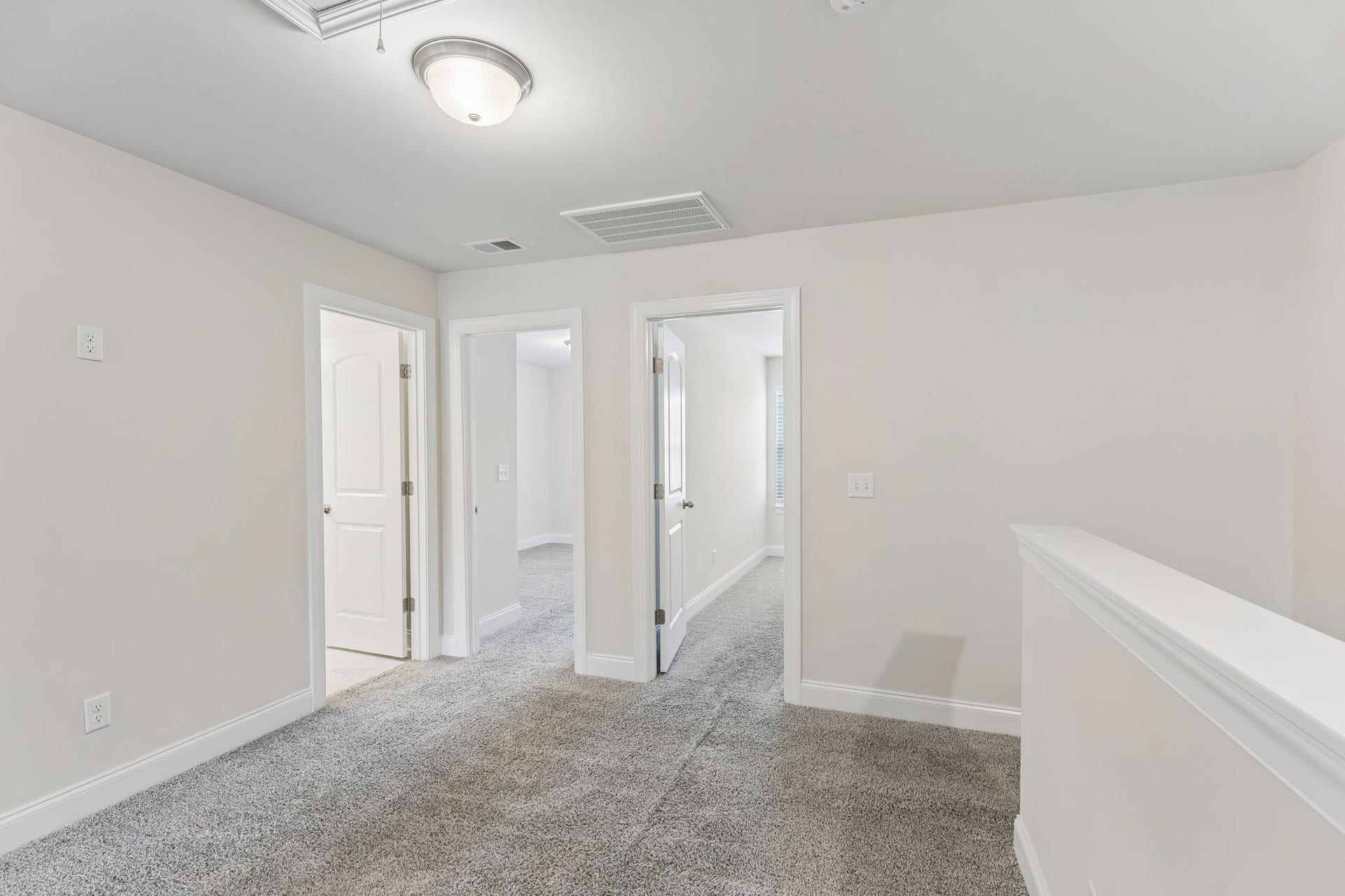 1017 McKee Ct, Columbia, TN 38401 1017 McKee Ct, Columbia, TN 38401