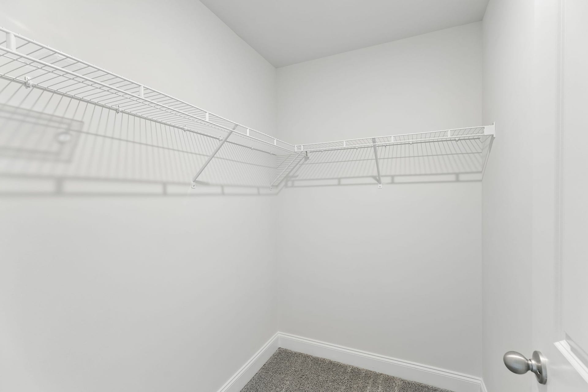 1017 McKee Ct, Columbia, TN 38401 1017 McKee Ct, Columbia, TN 38401