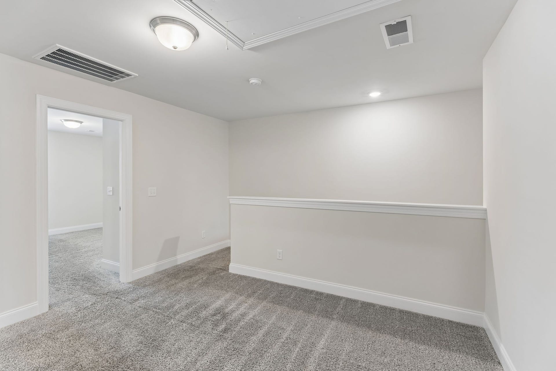1017 McKee Ct, Columbia, TN 38401 1017 McKee Ct, Columbia, TN 38401