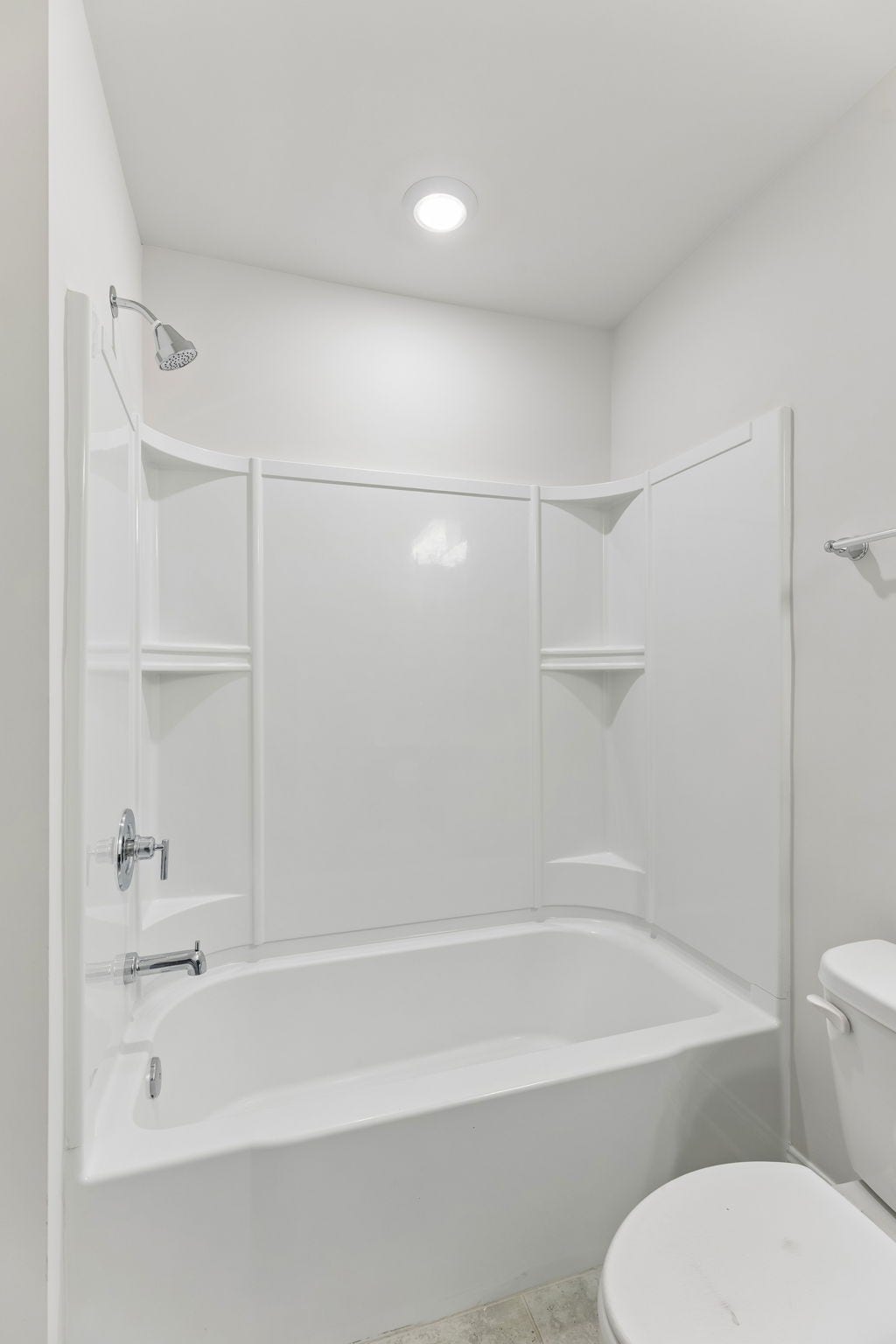 1017 McKee Ct, Columbia, TN 38401 1017 McKee Ct, Columbia, TN 38401