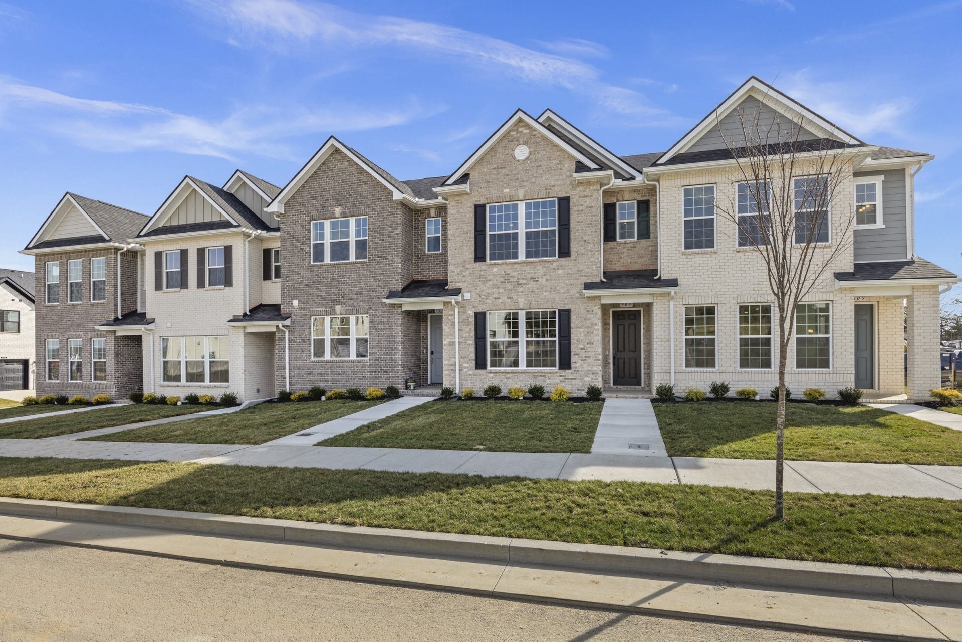 325 Lynwood Station Boulevard, Mount Juliet, TN 37122 325 Lynwood Station Boulevard, Mount Juliet, TN 37122